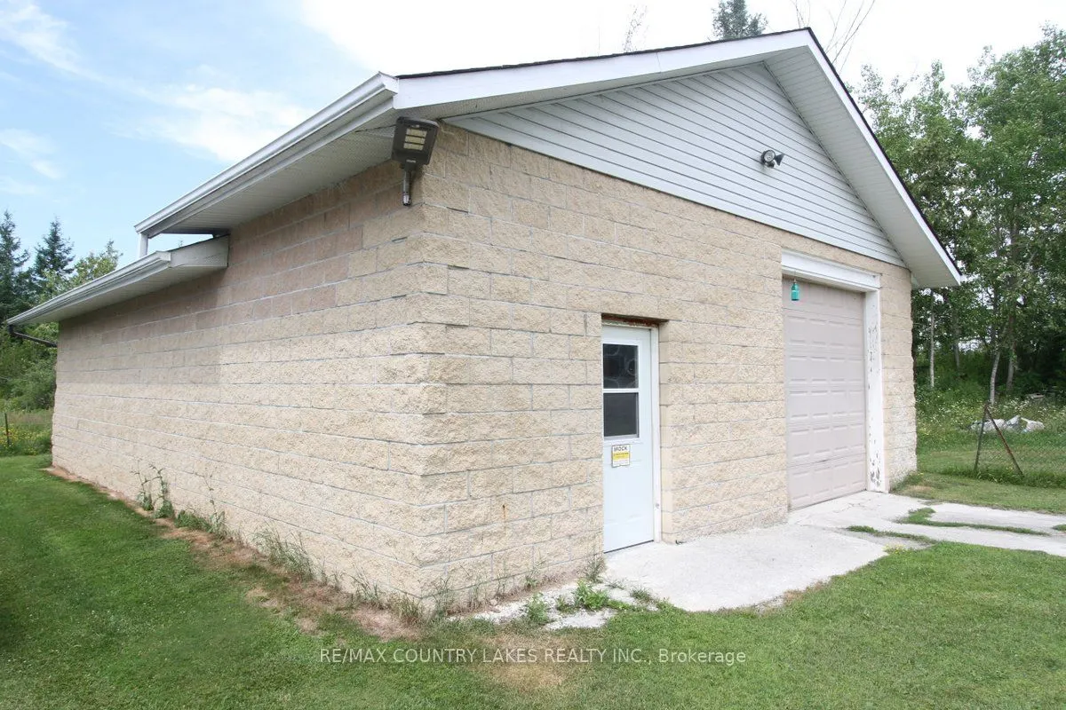 262 Mcguire Beach Road