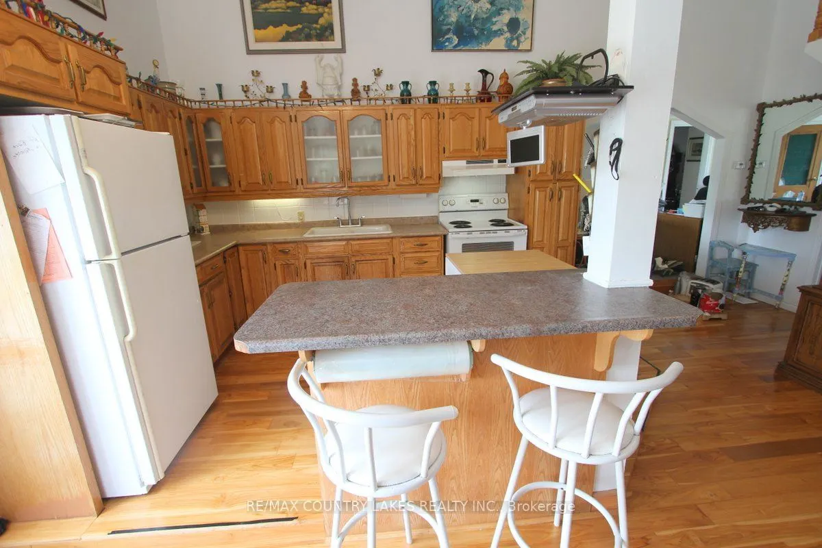 262 Mcguire Beach Road