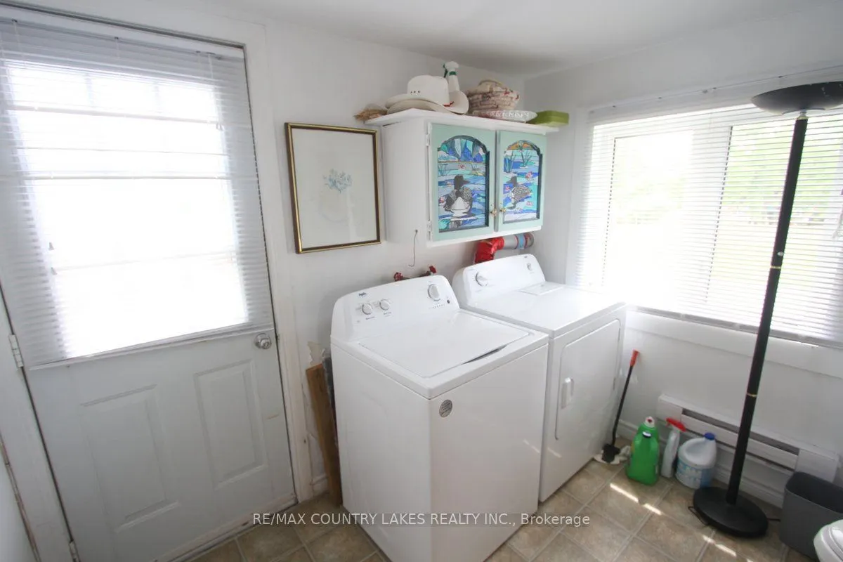 262 Mcguire Beach Road
