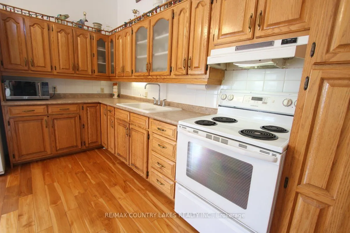 262 Mcguire Beach Road