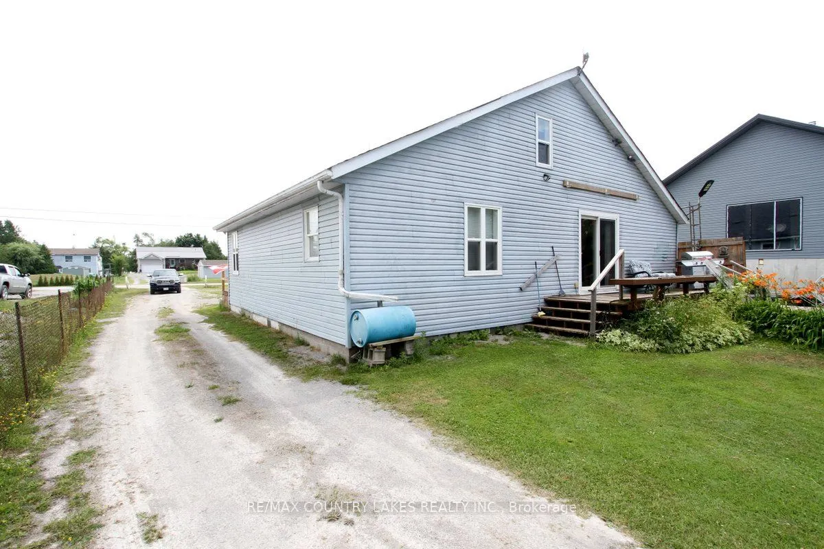 262 Mcguire Beach Road