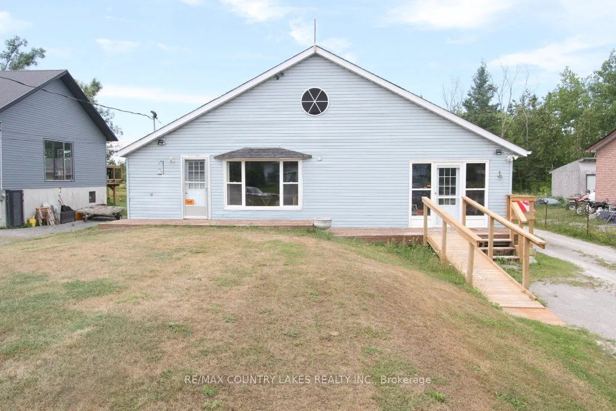 262 Mcguire Beach Road