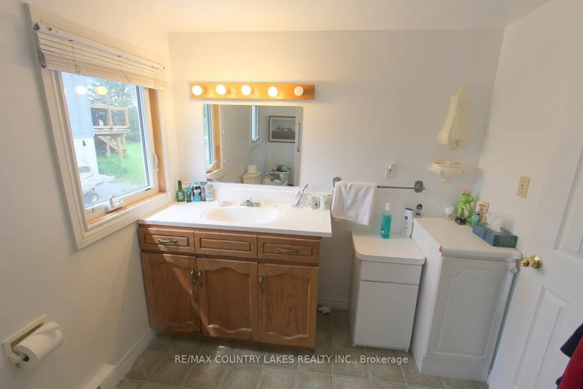 262 Mcguire Beach Road