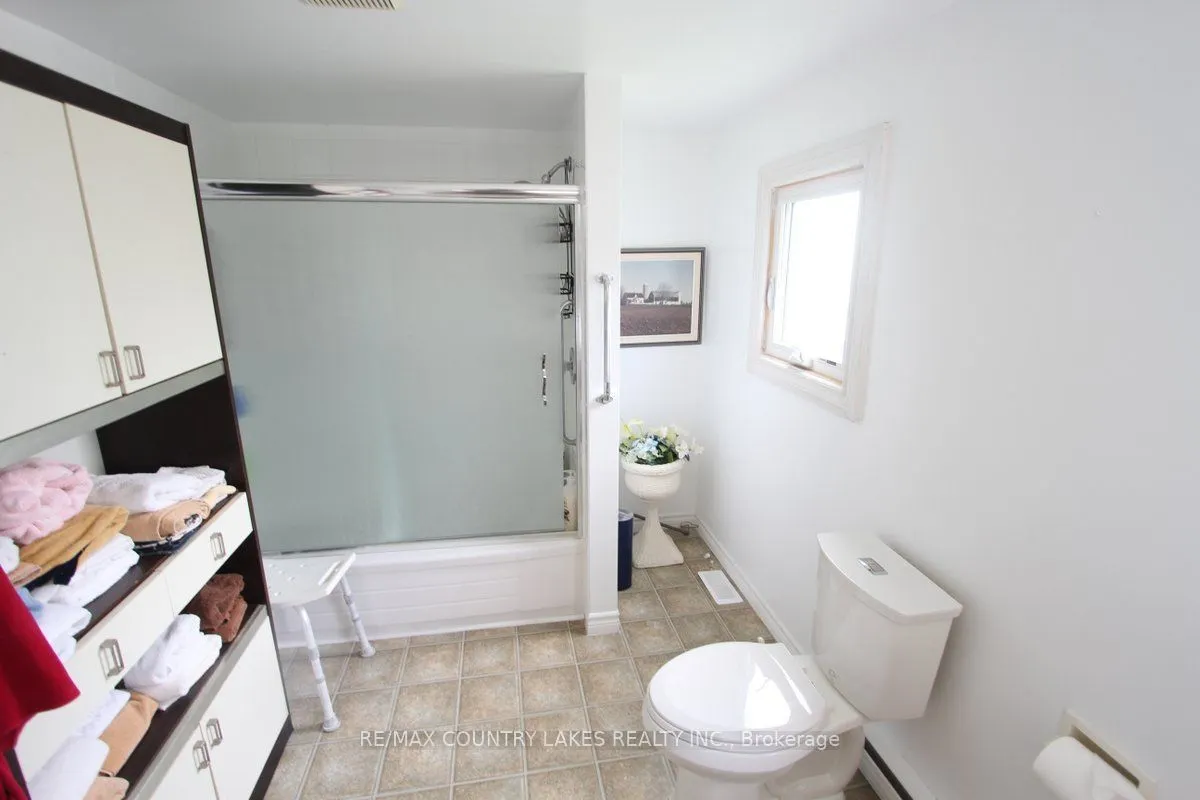 262 Mcguire Beach Road
