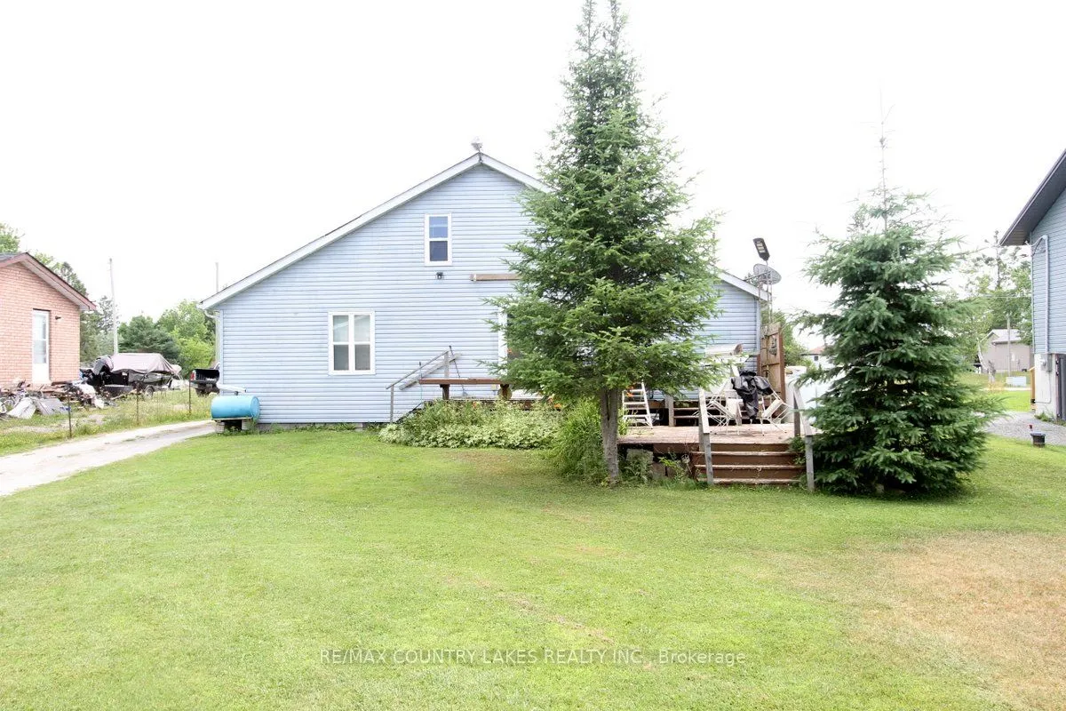 262 Mcguire Beach Road