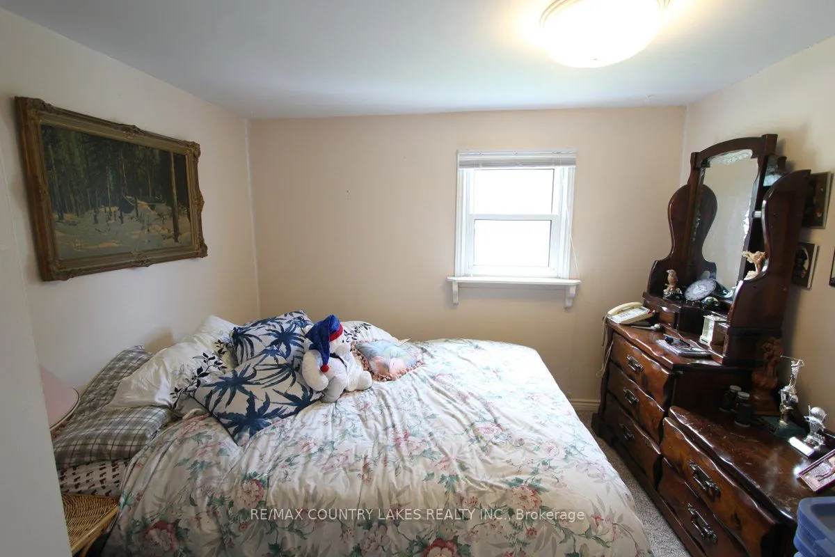 262 Mcguire Beach Road