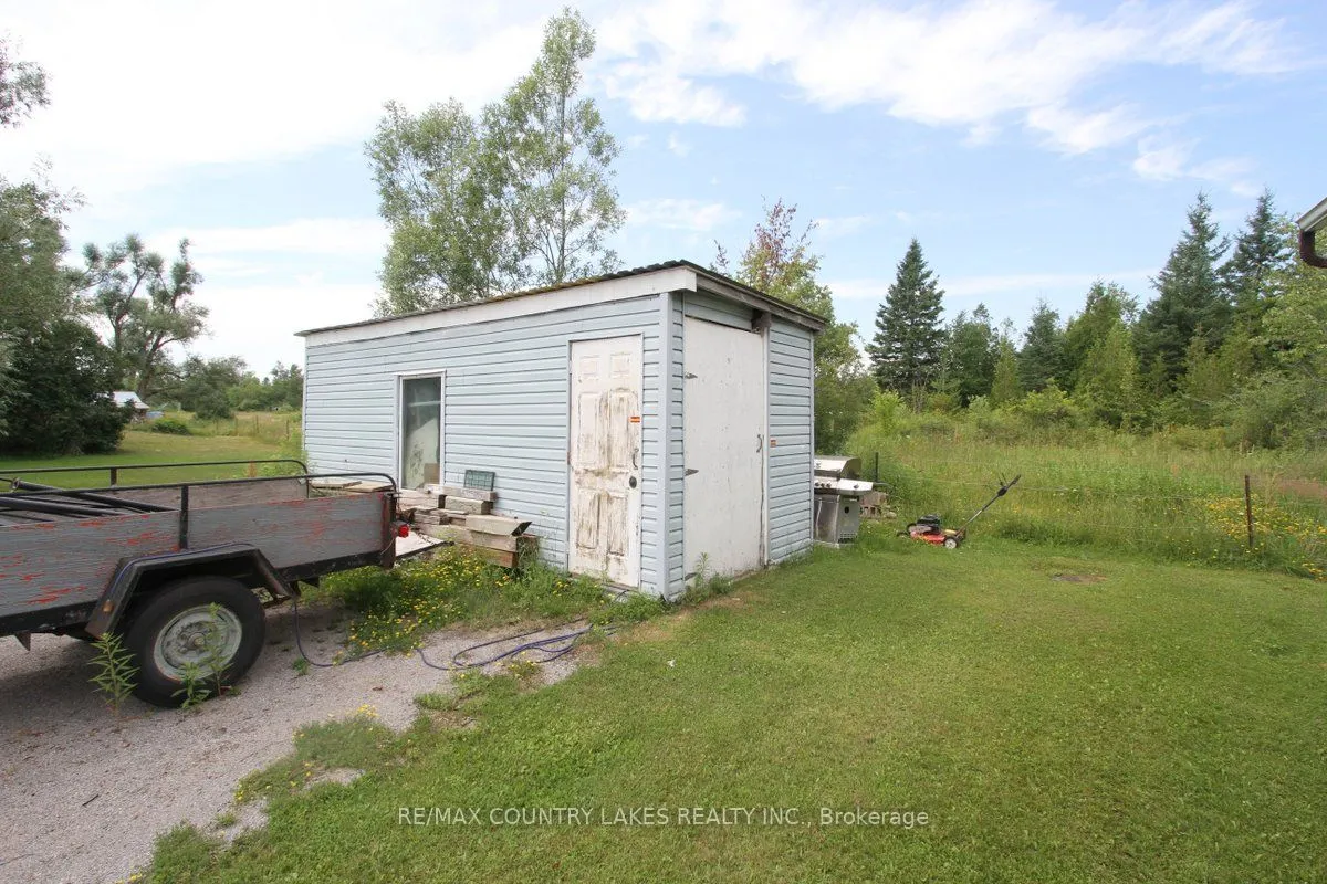 262 Mcguire Beach Road