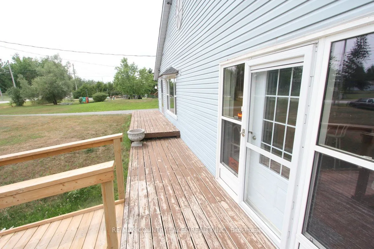 262 Mcguire Beach Road