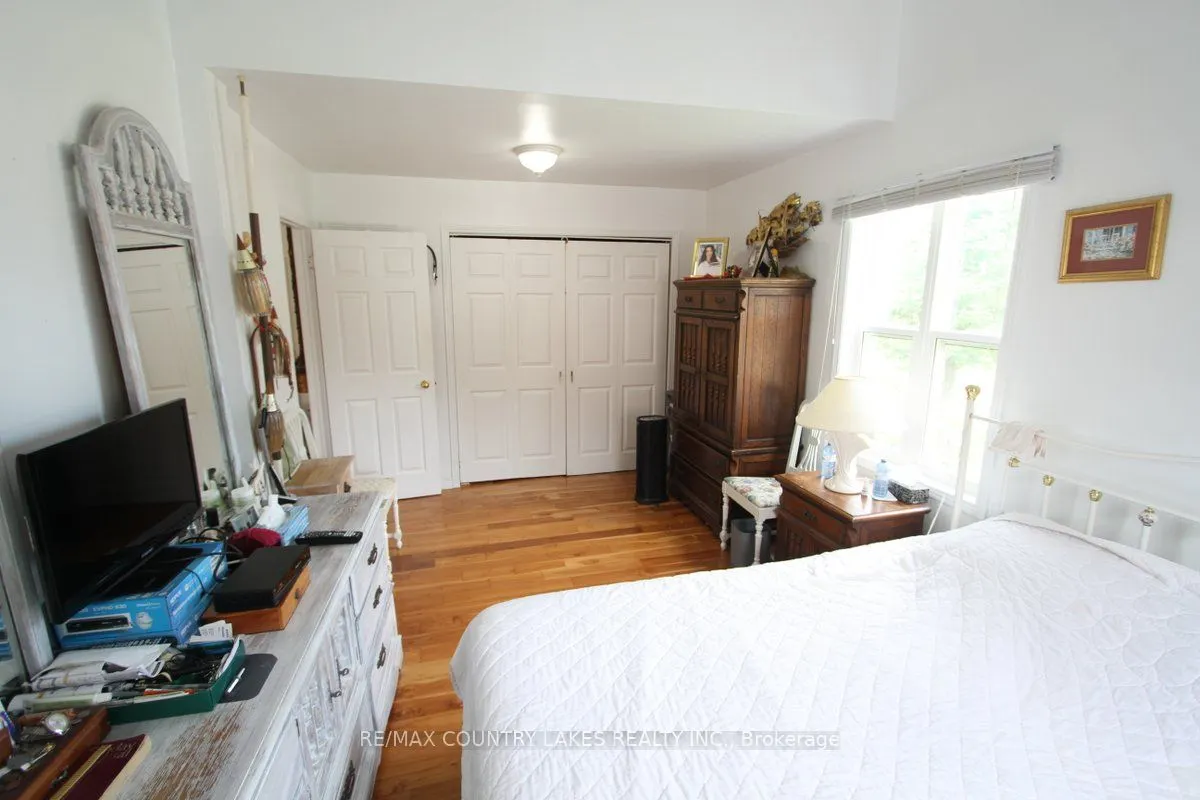 262 Mcguire Beach Road