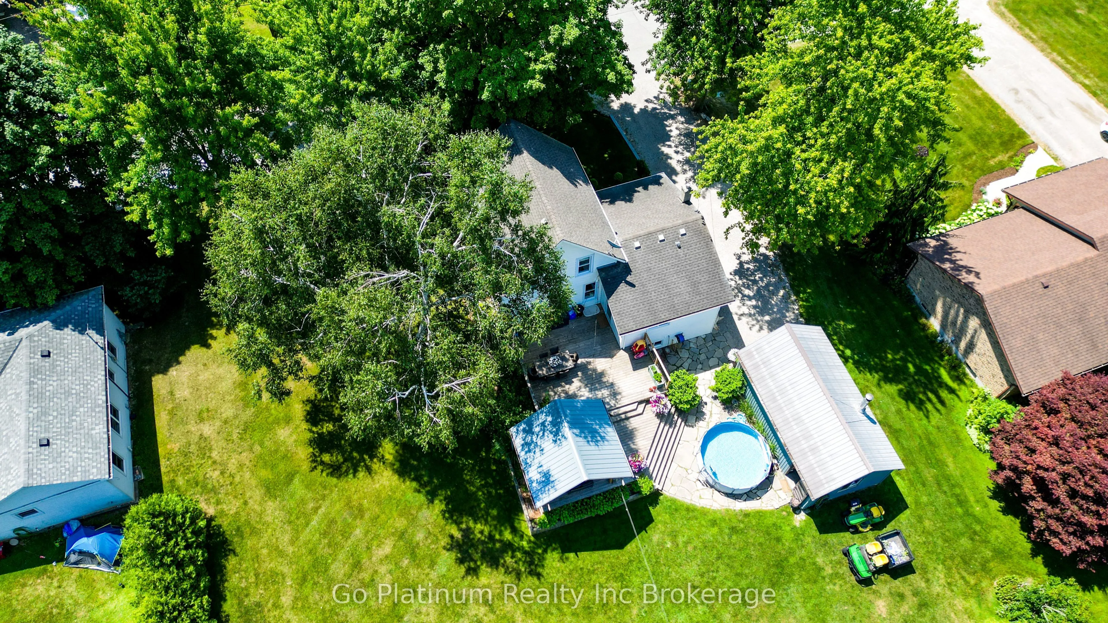 30 Mcnab Lane