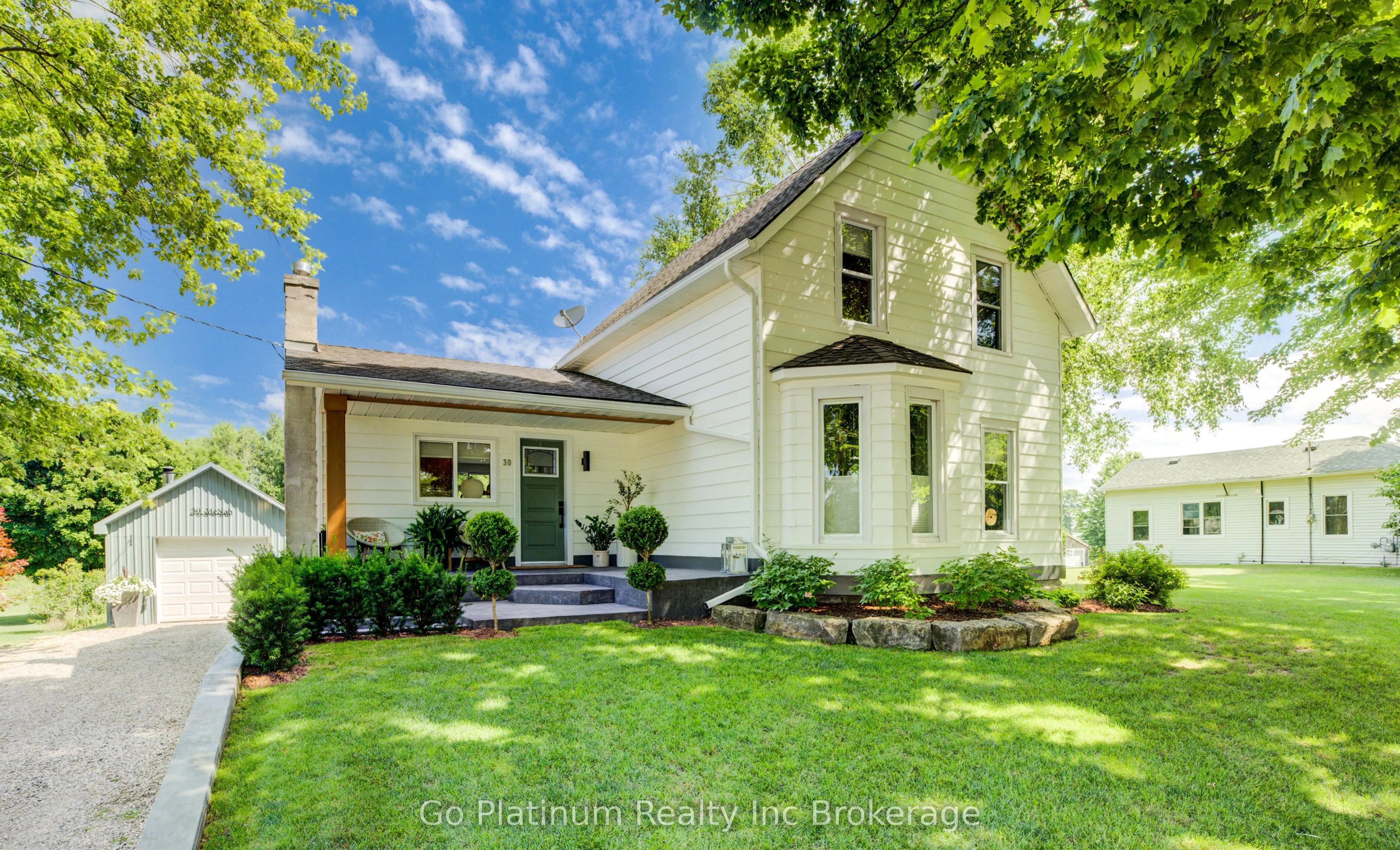 30 Mcnab Lane