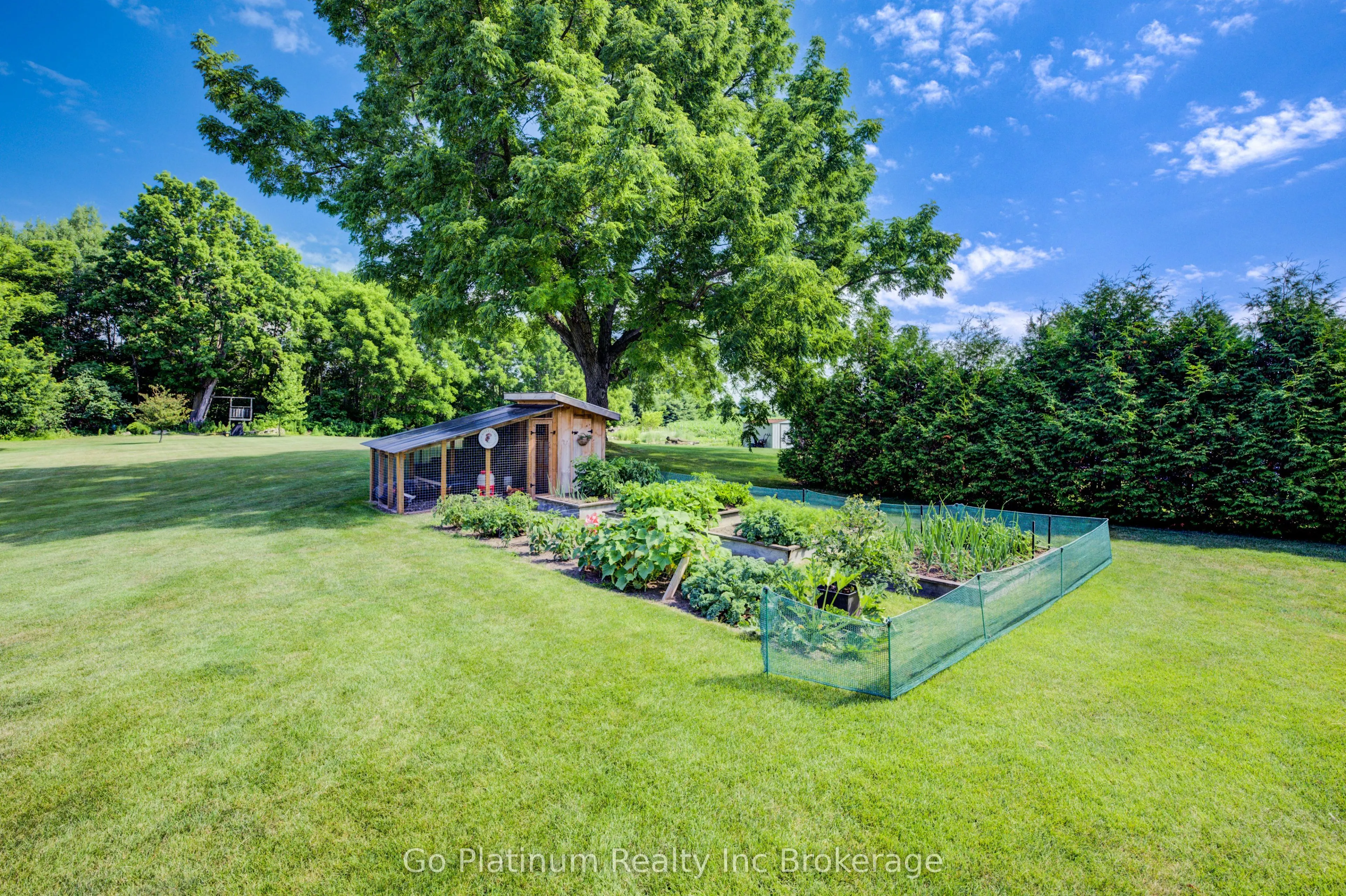 30 Mcnab Lane
