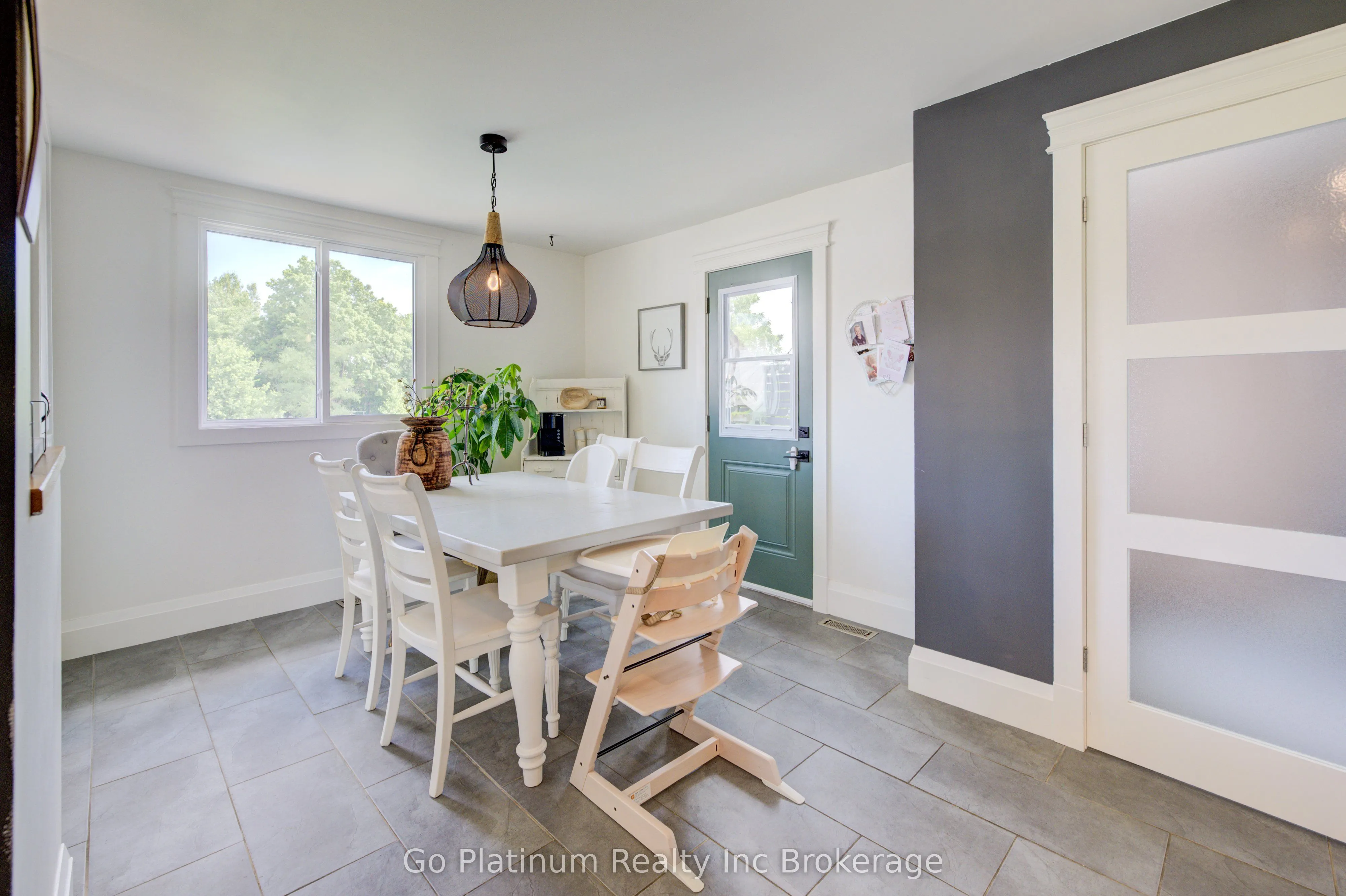 30 Mcnab Lane