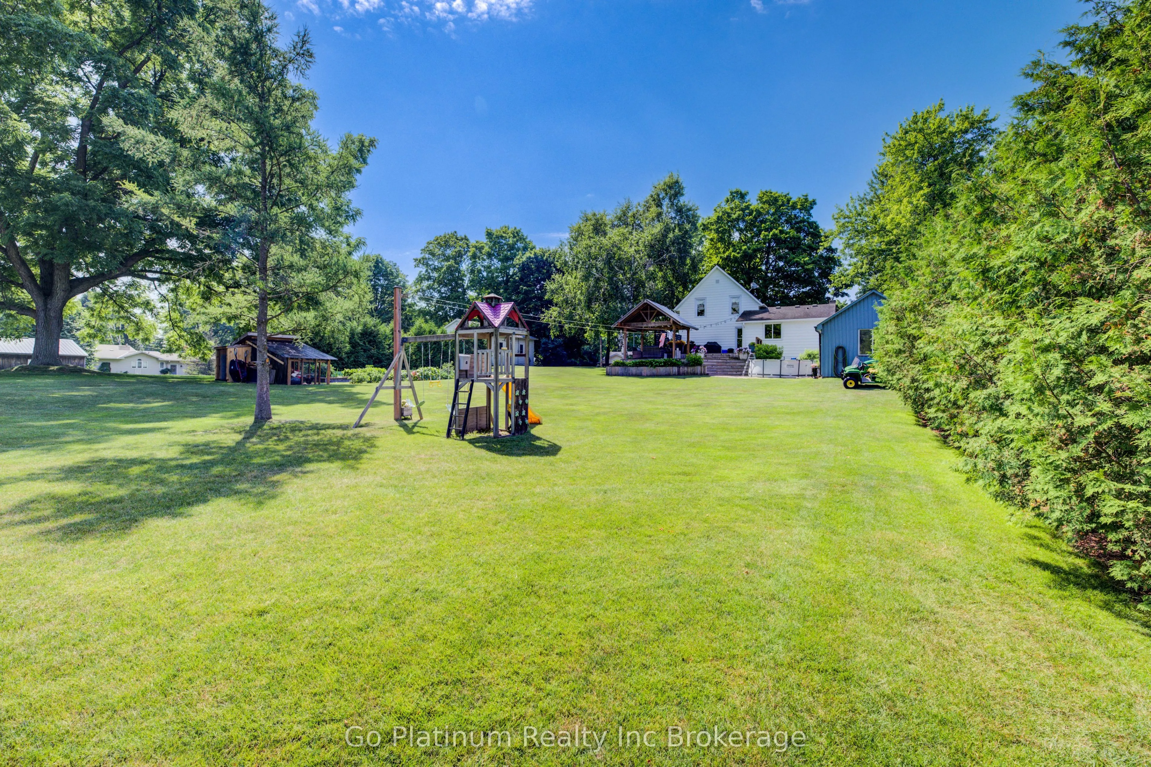 30 Mcnab Lane