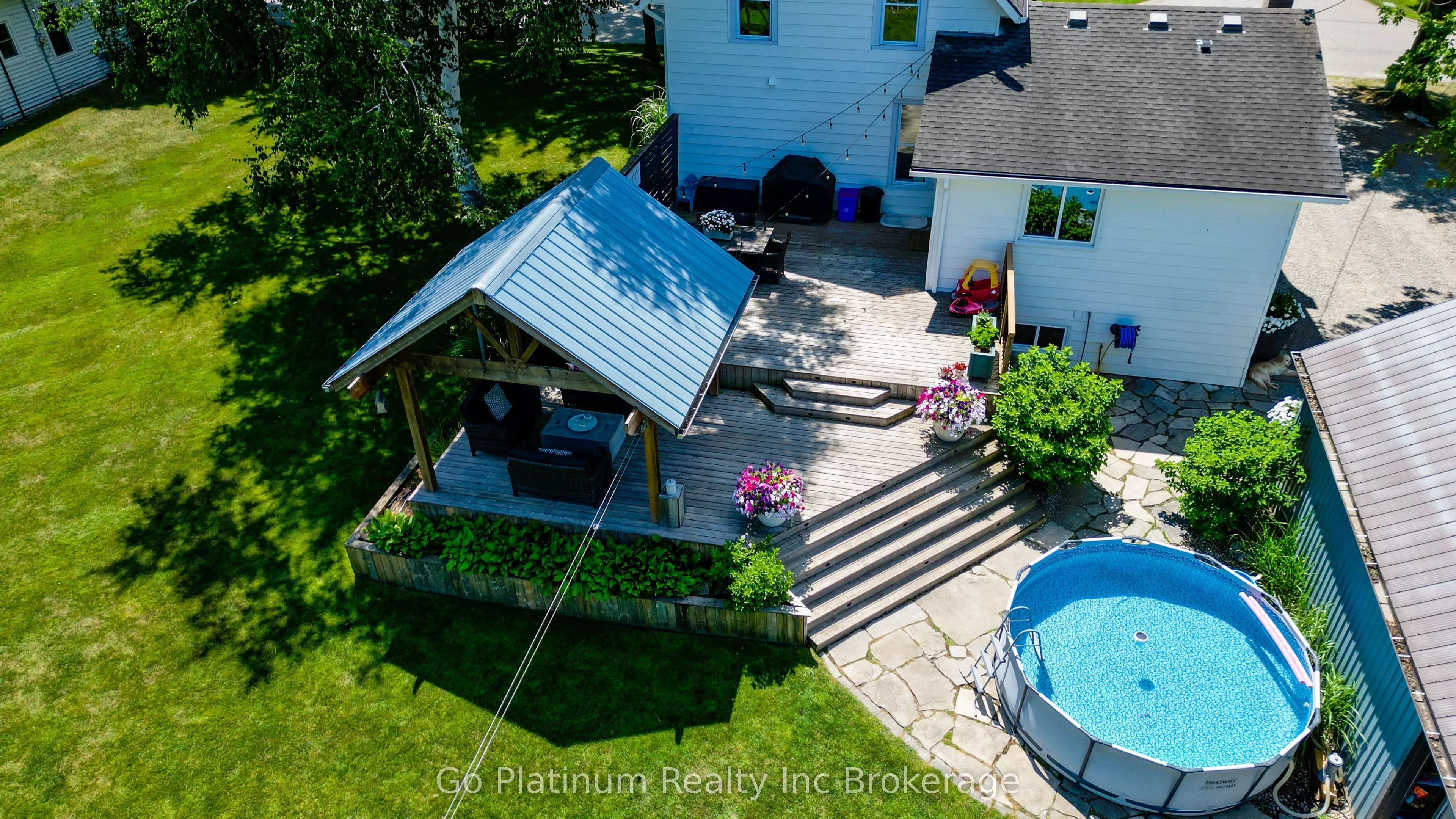 30 Mcnab Lane