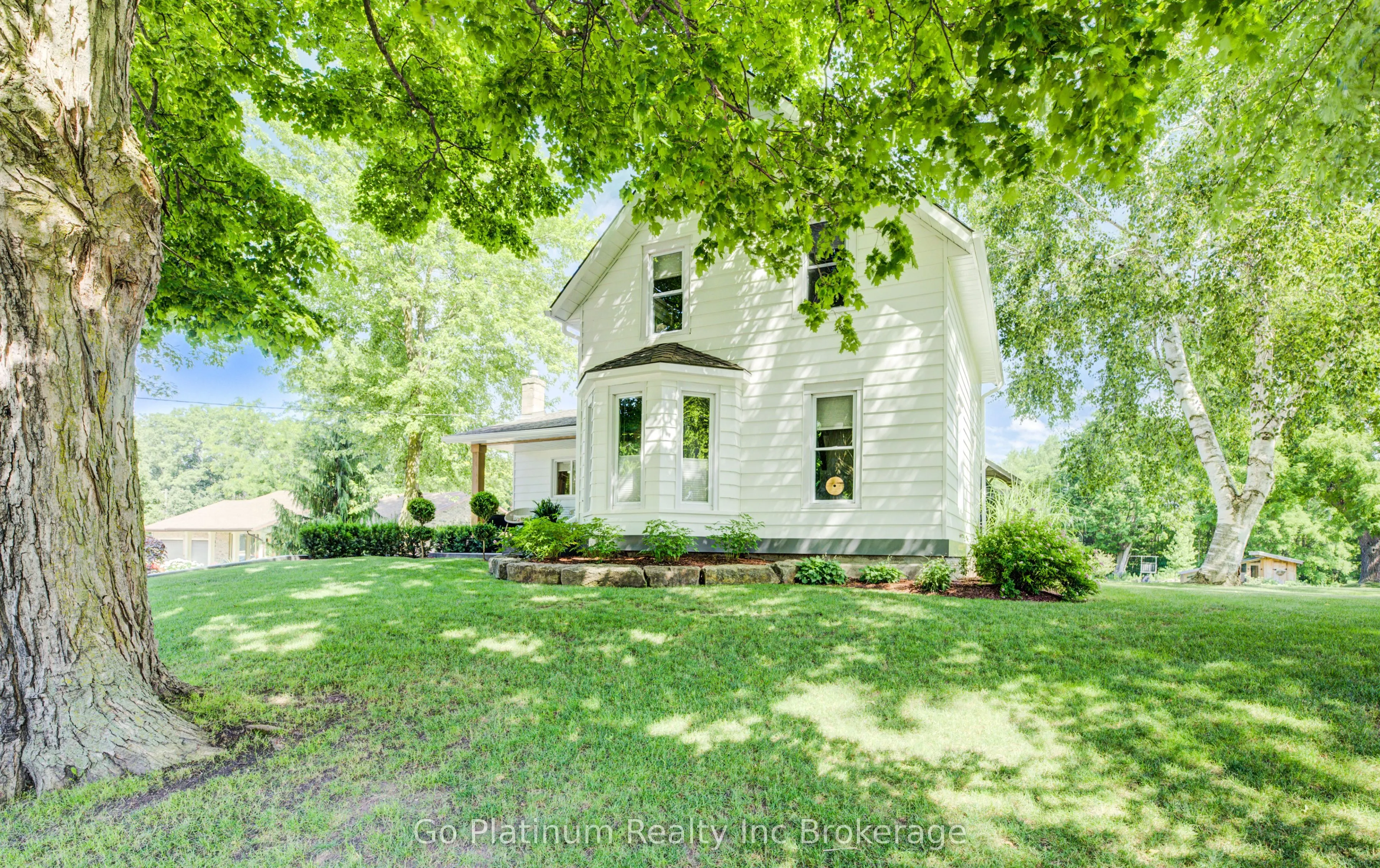 30 Mcnab Lane