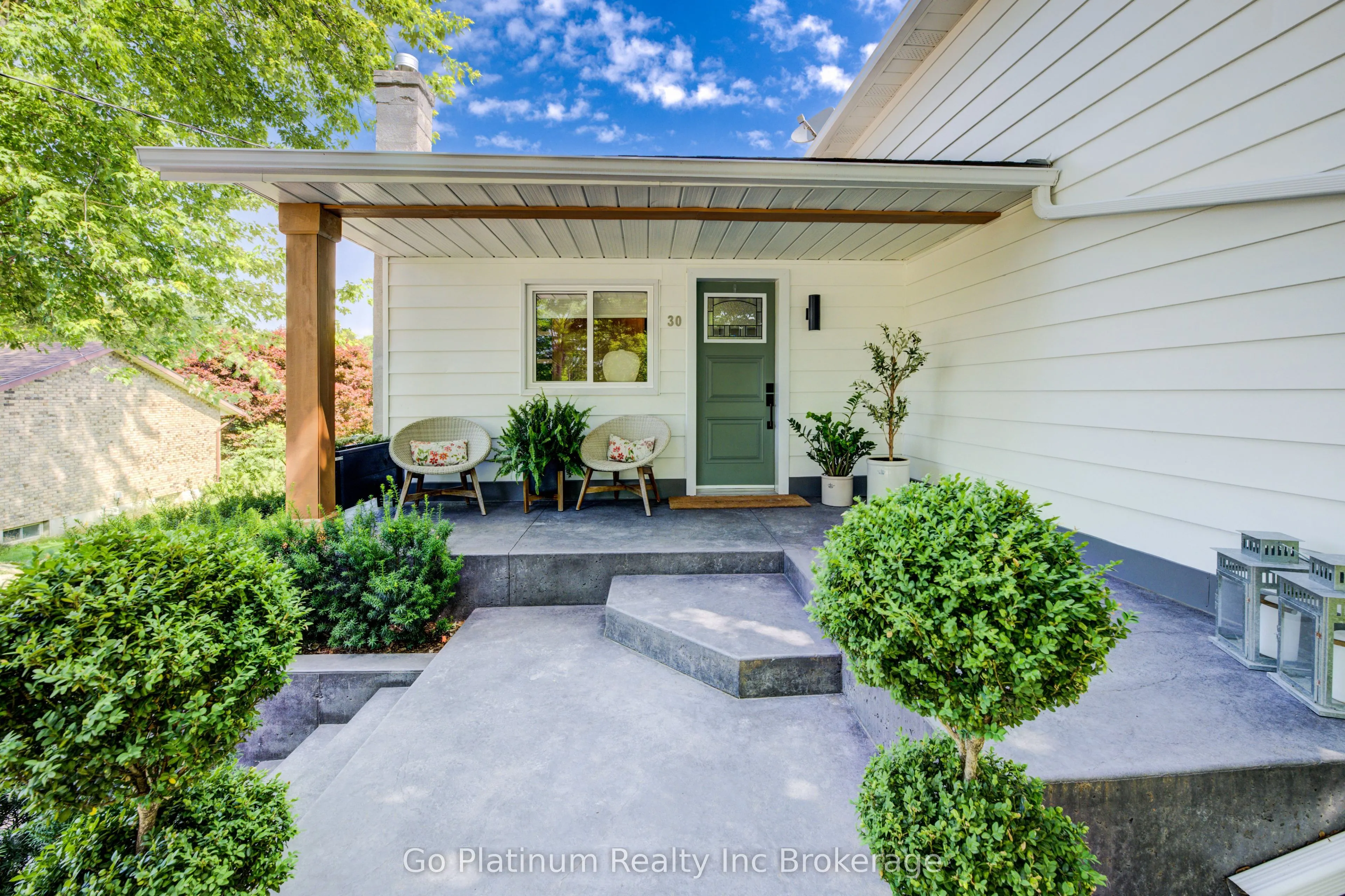 30 Mcnab Lane