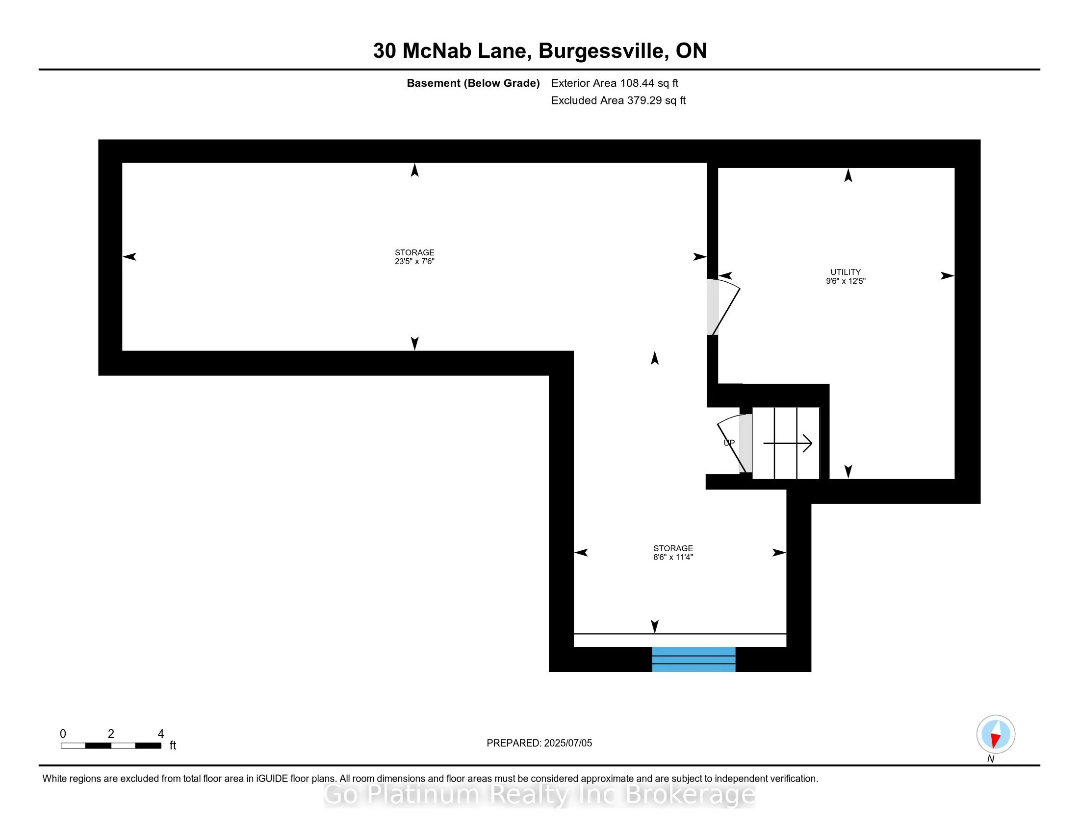 30 Mcnab Lane