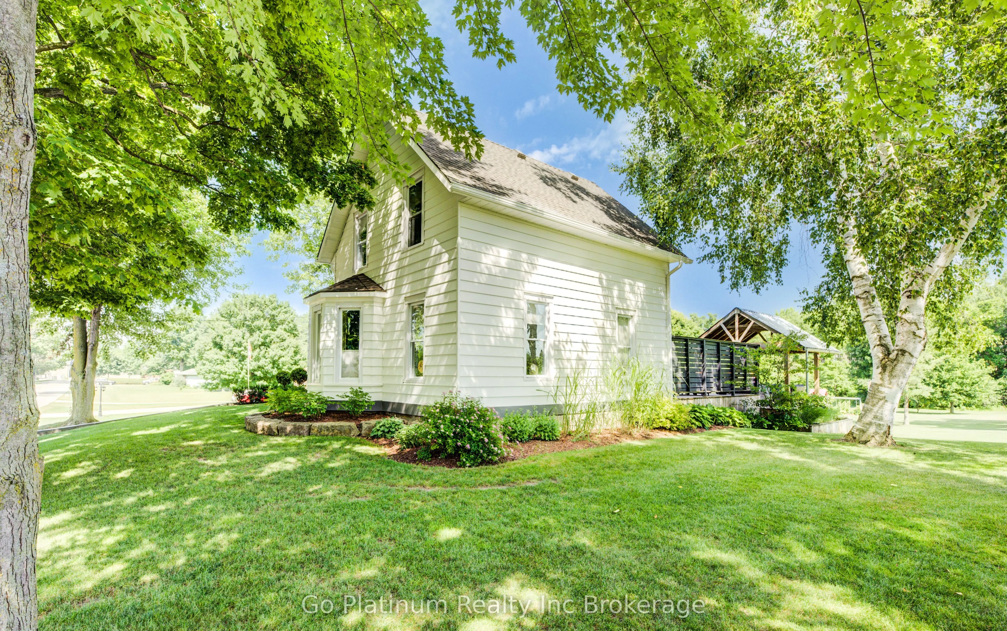 30 Mcnab Lane