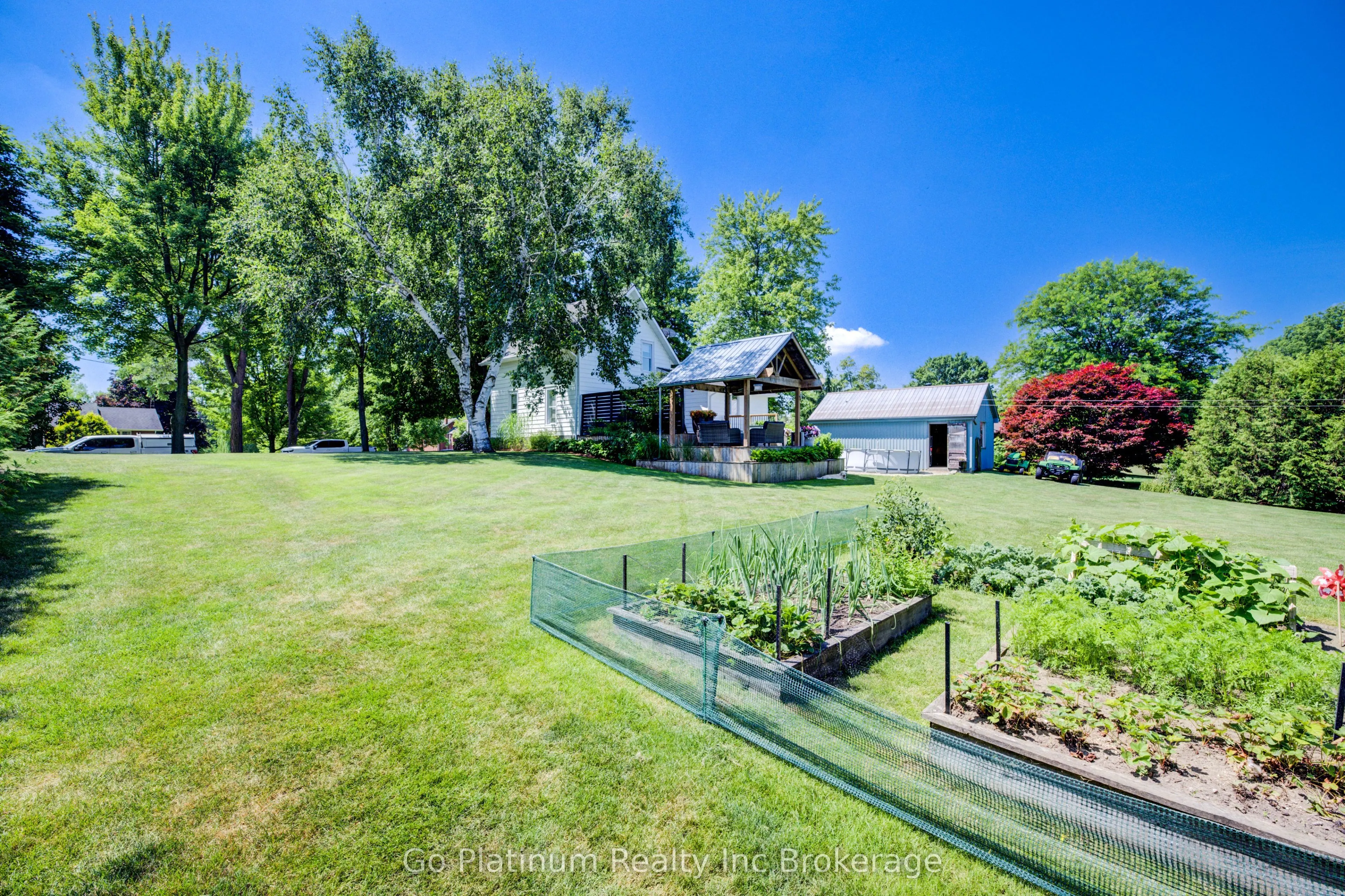 30 Mcnab Lane