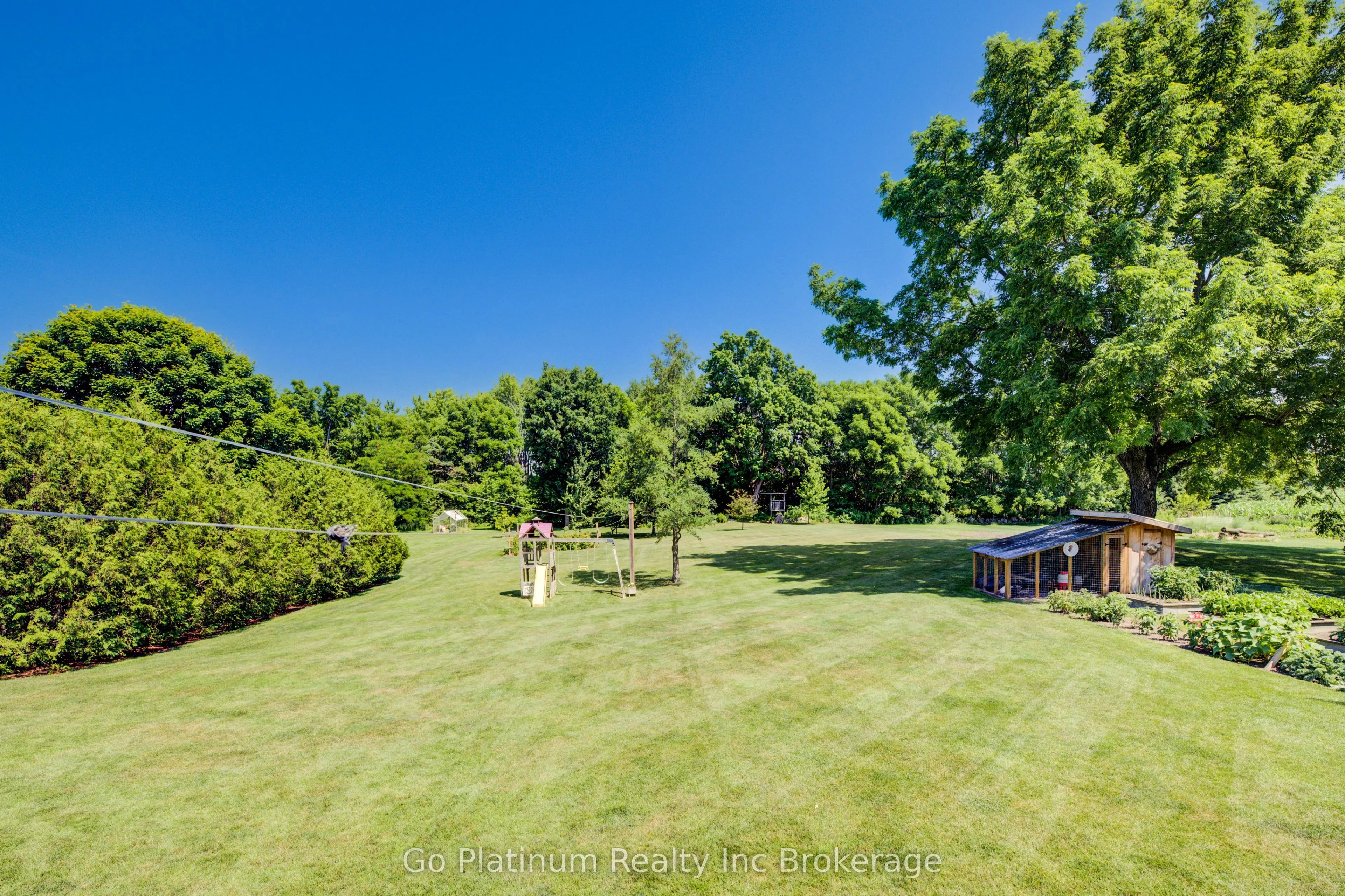 30 Mcnab Lane