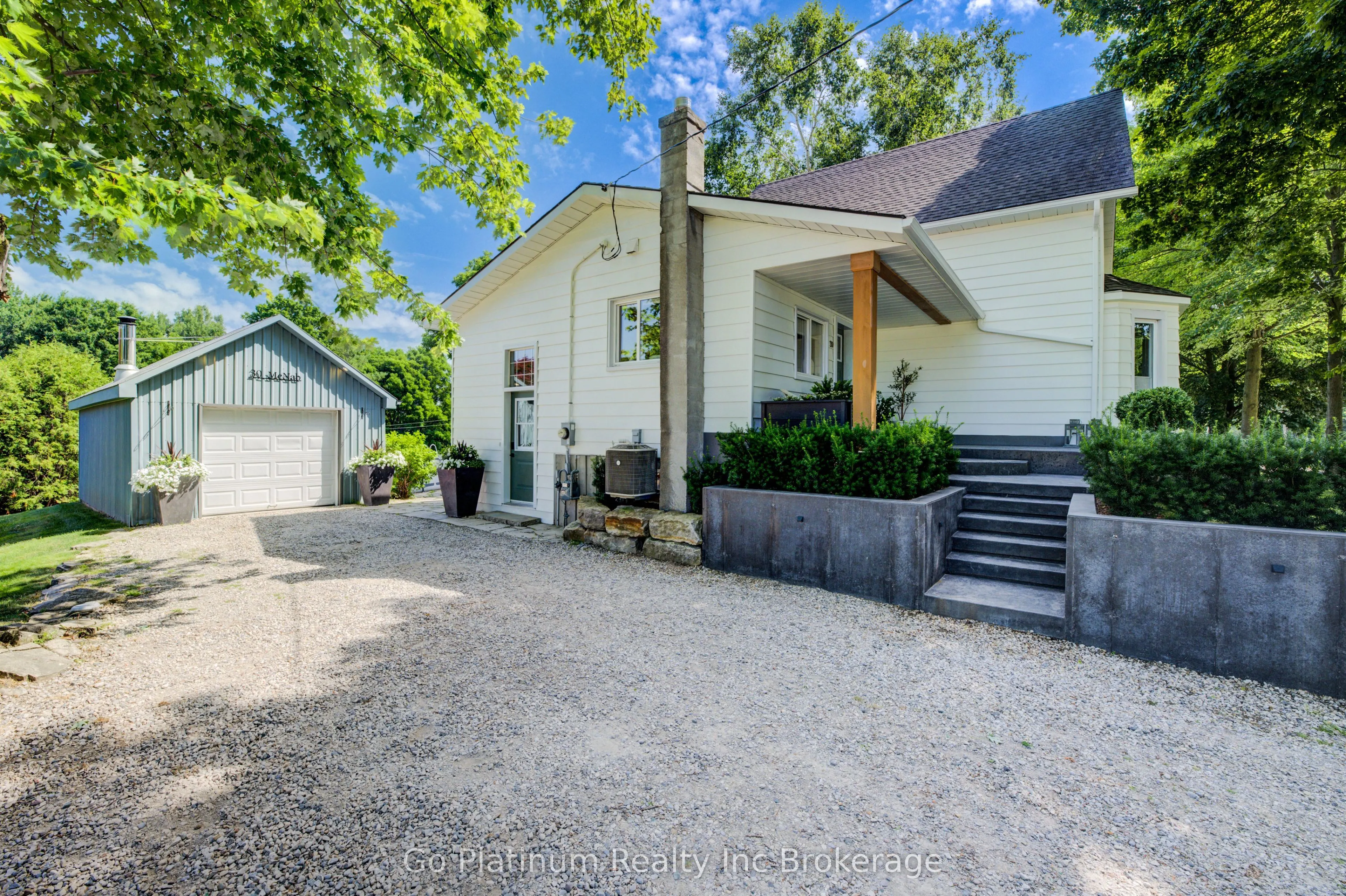 30 Mcnab Lane