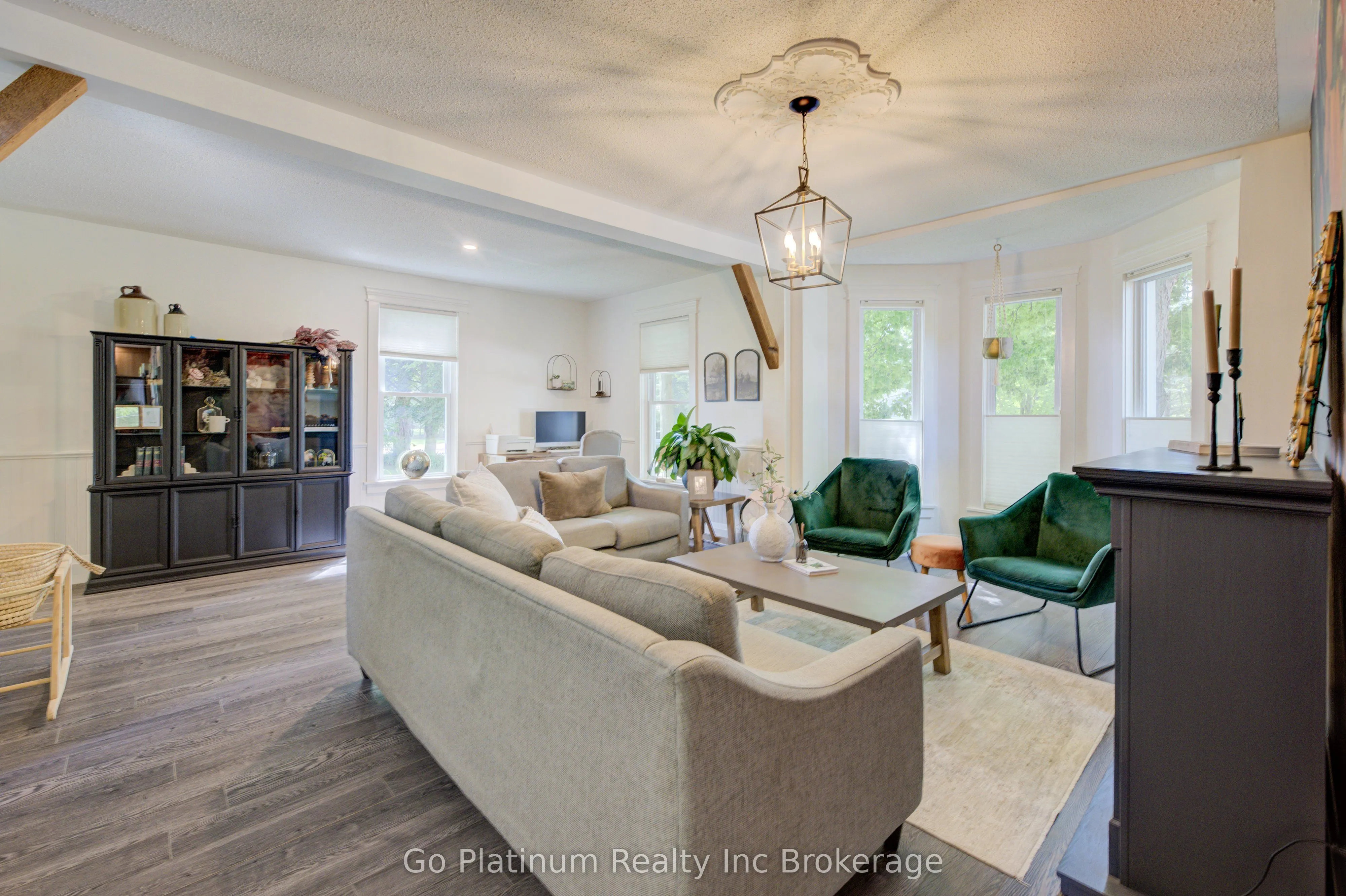 30 Mcnab Lane