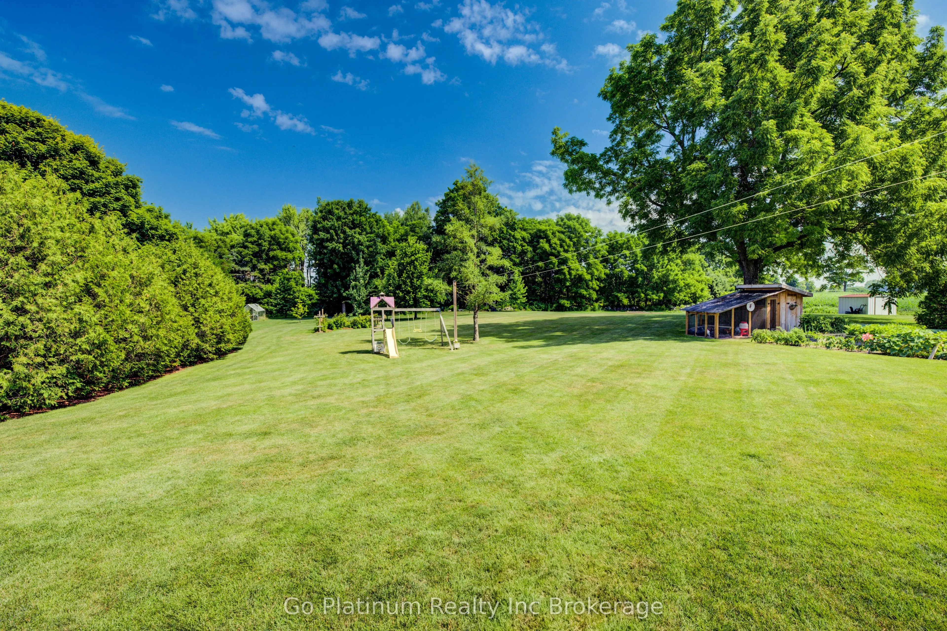 30 Mcnab Lane