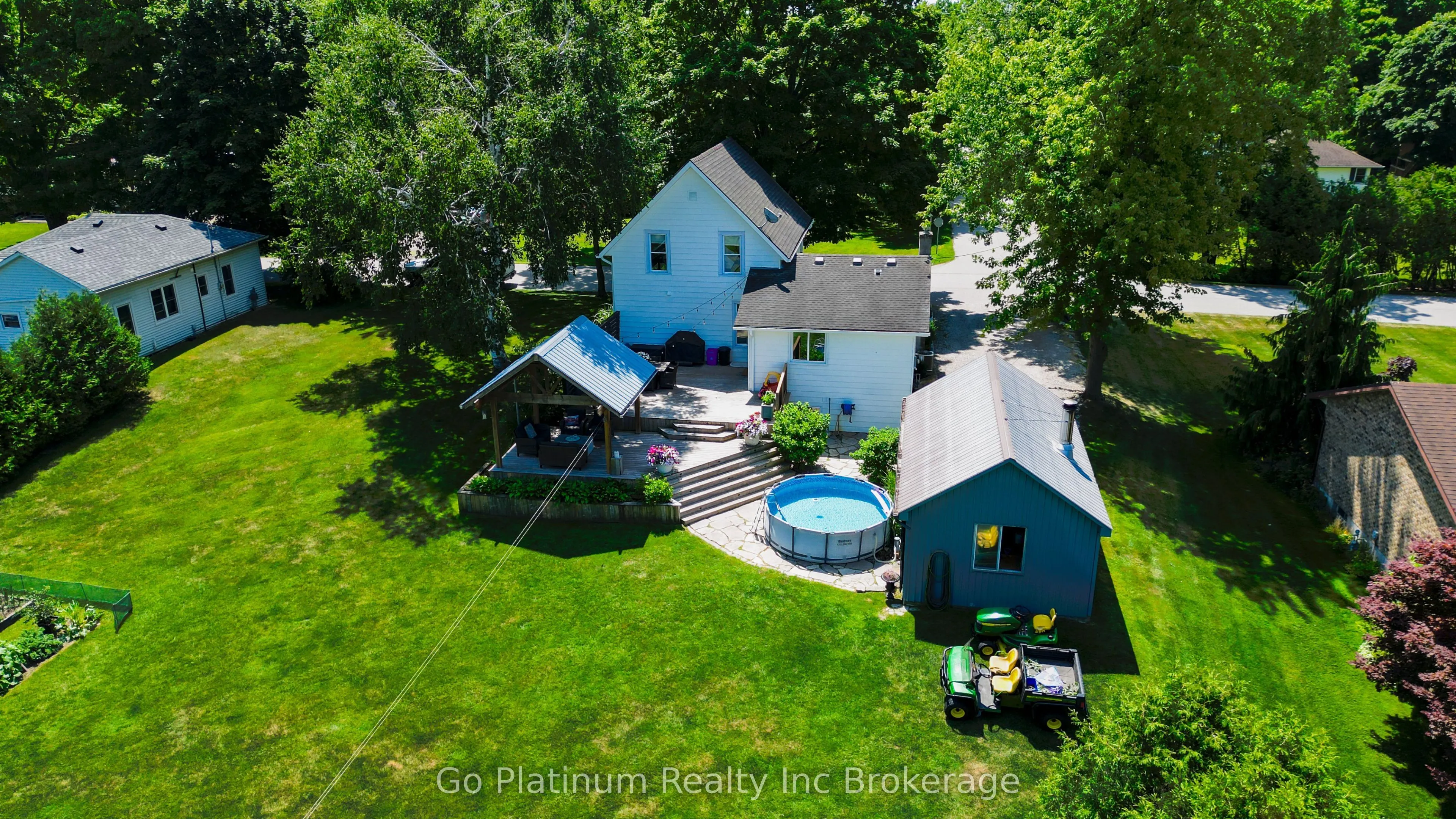30 Mcnab Lane