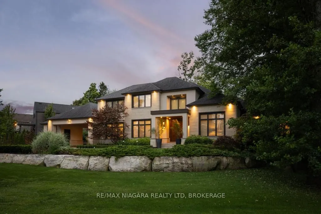 362 Niagara Boulevard