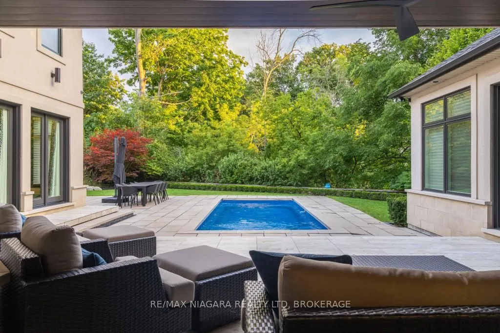 362 Niagara Boulevard