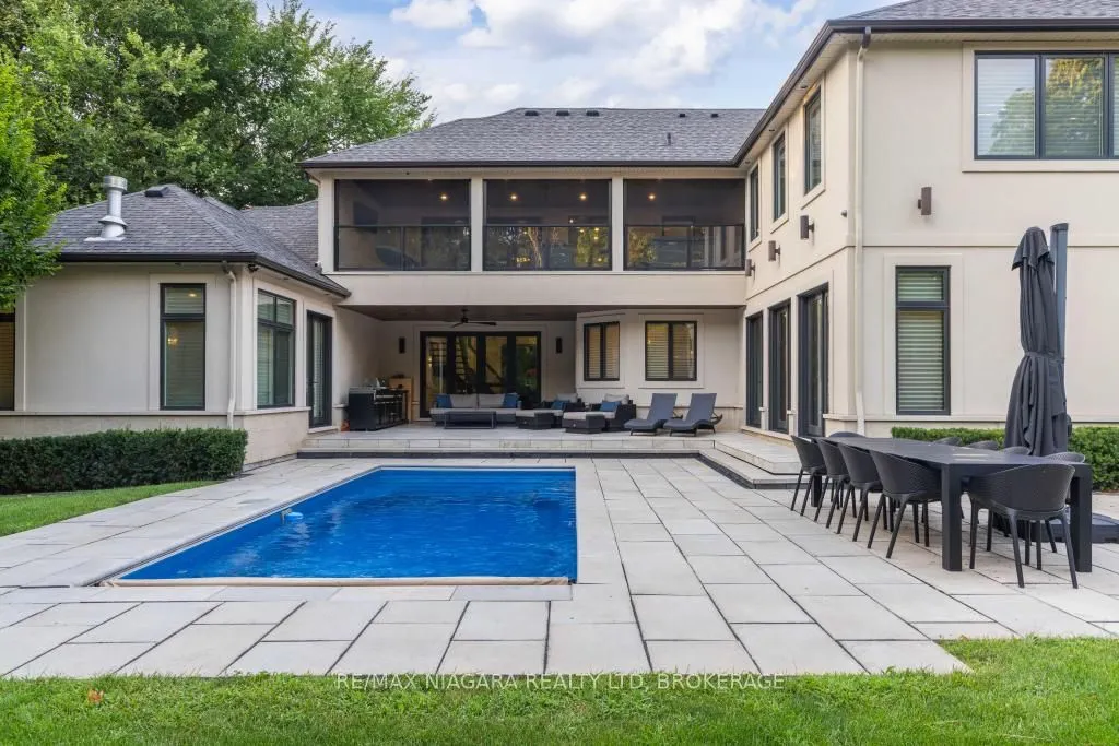 362 Niagara Boulevard