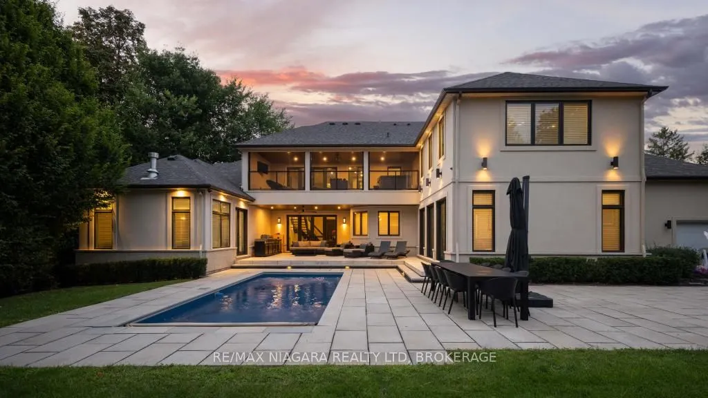 362 Niagara Boulevard