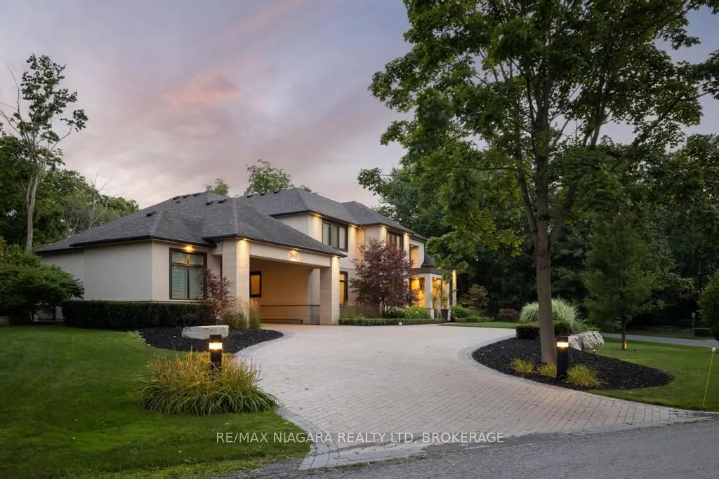 362 Niagara Boulevard