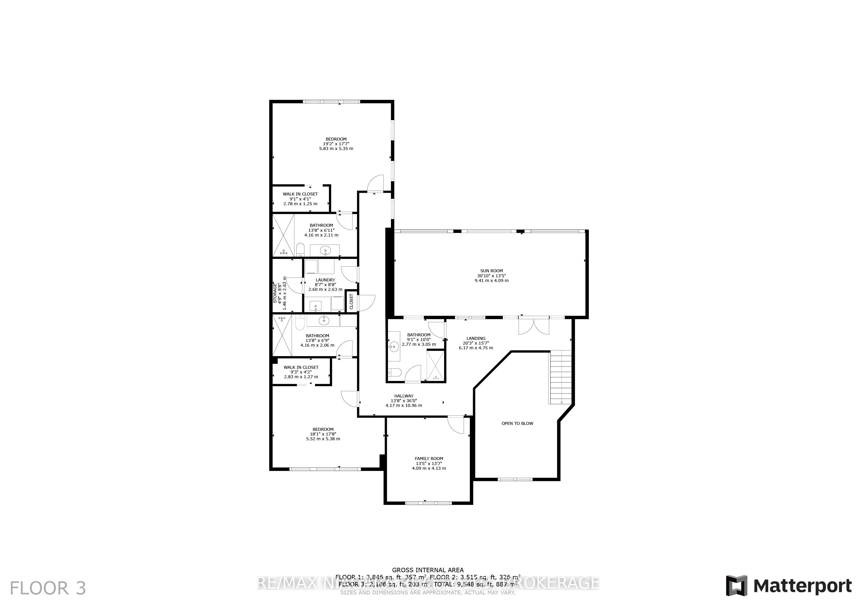 362 Niagara Boulevard