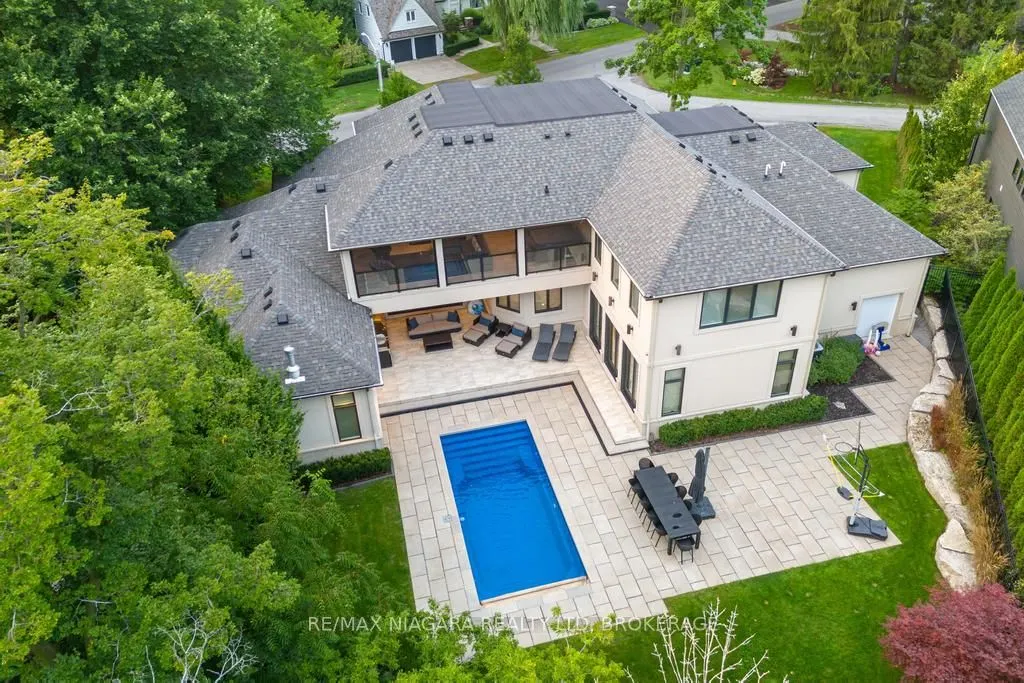 362 Niagara Boulevard