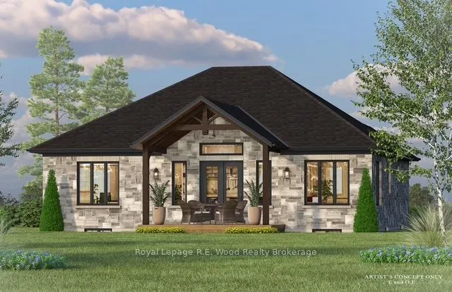 29 Greenhill Drive