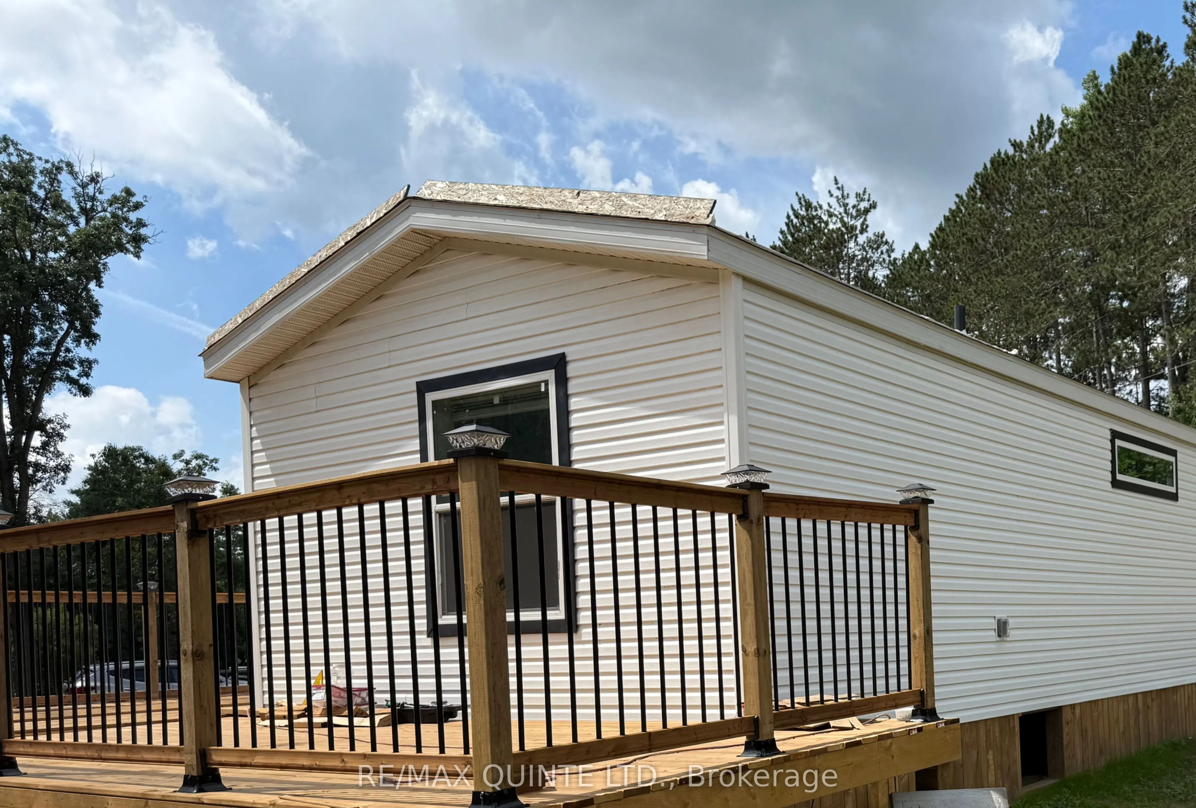 32 Byers Lane