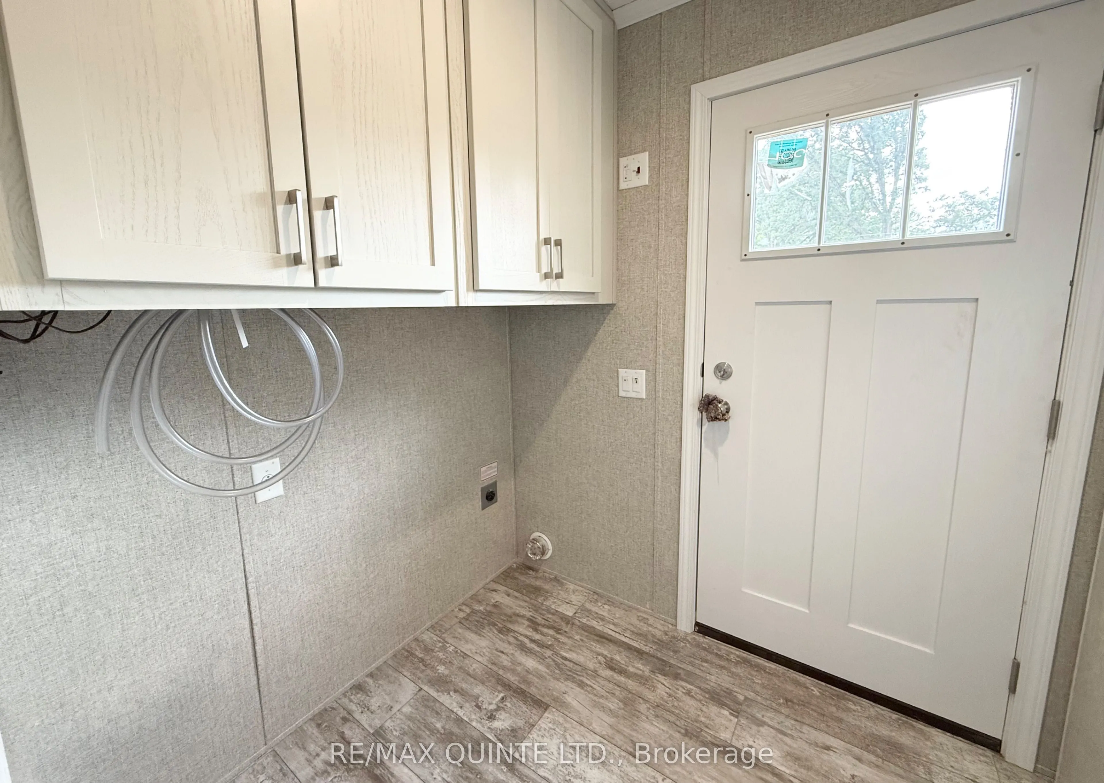 32 Byers Lane