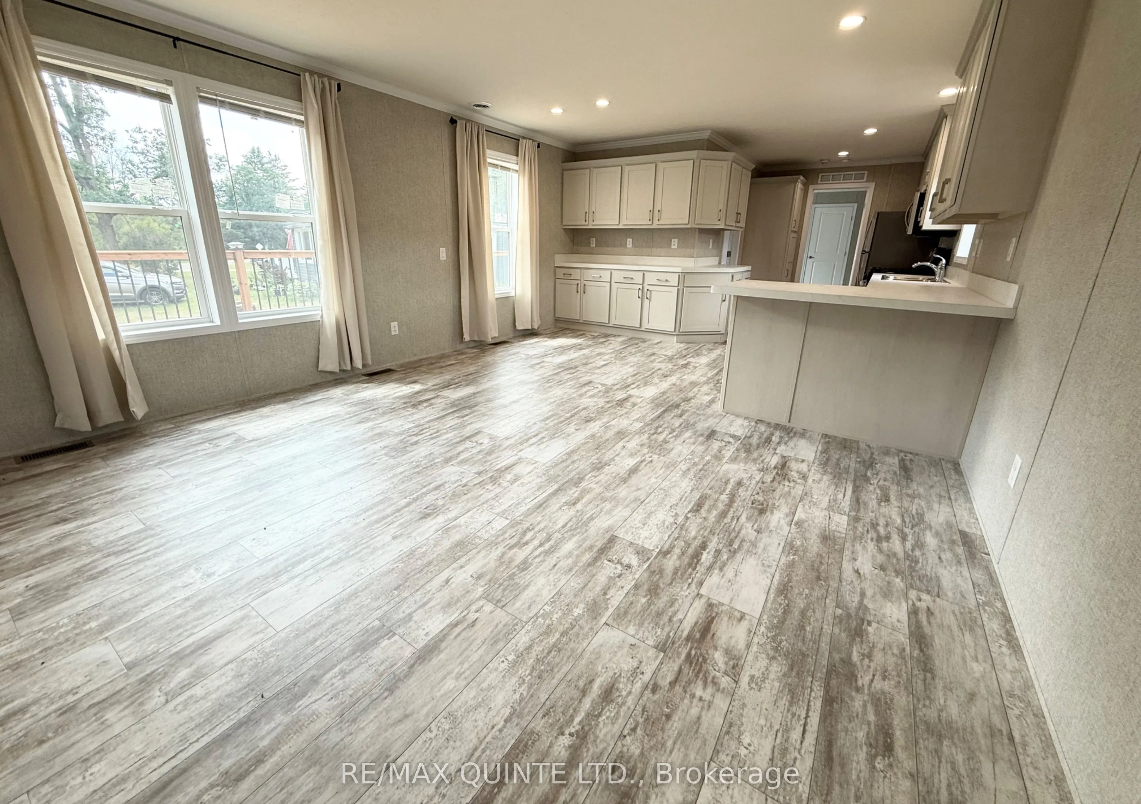32 Byers Lane