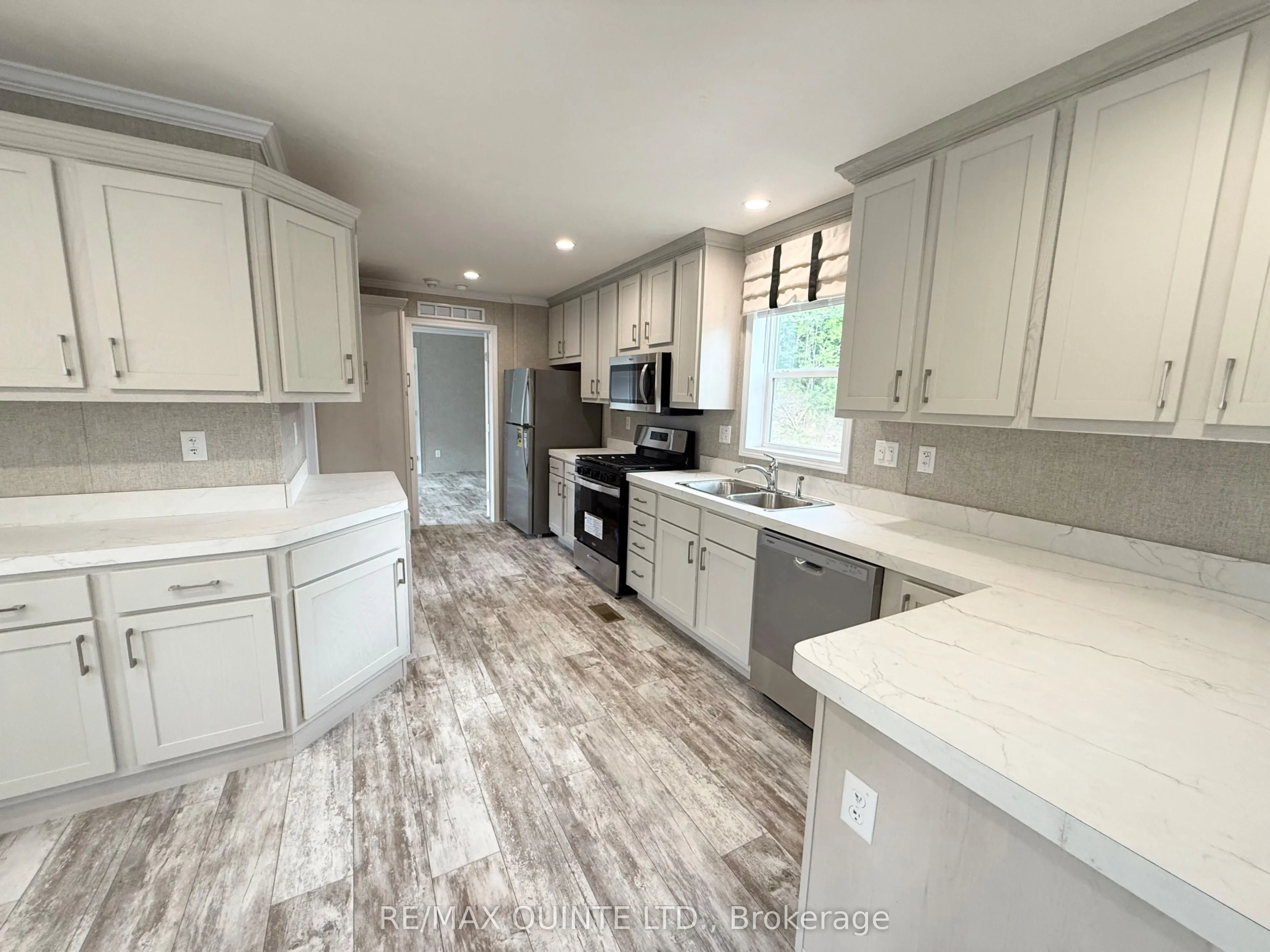 32 Byers Lane