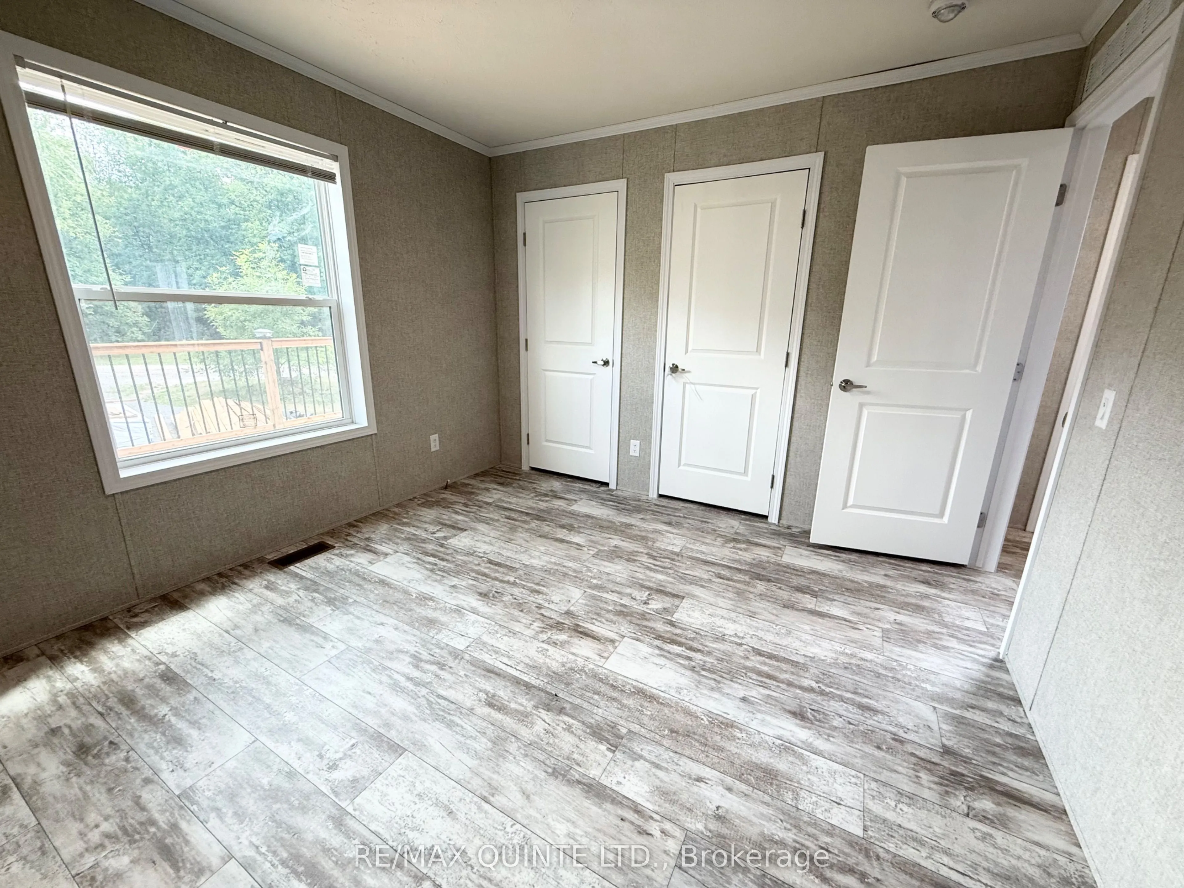 32 Byers Lane