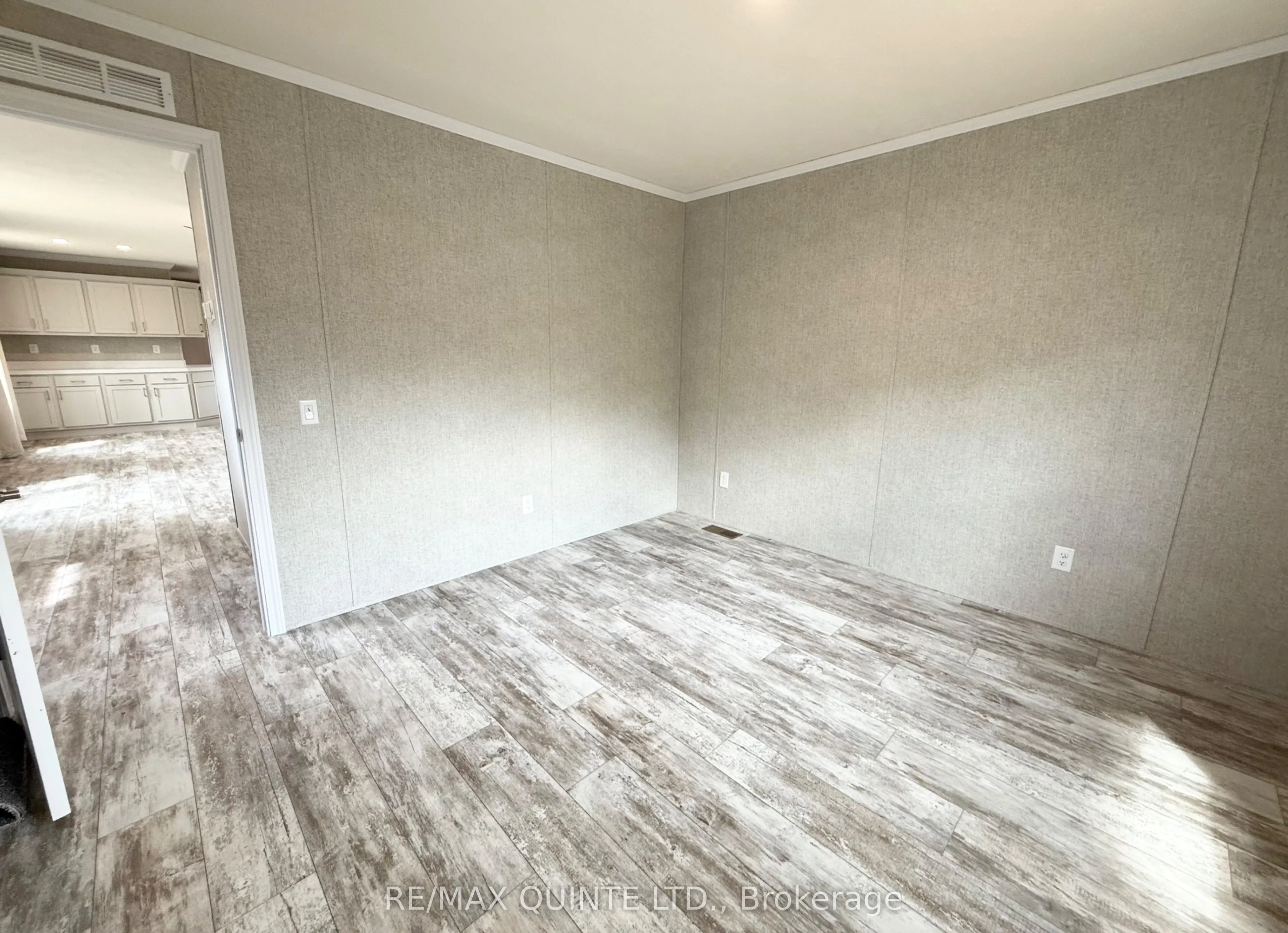 32 Byers Lane