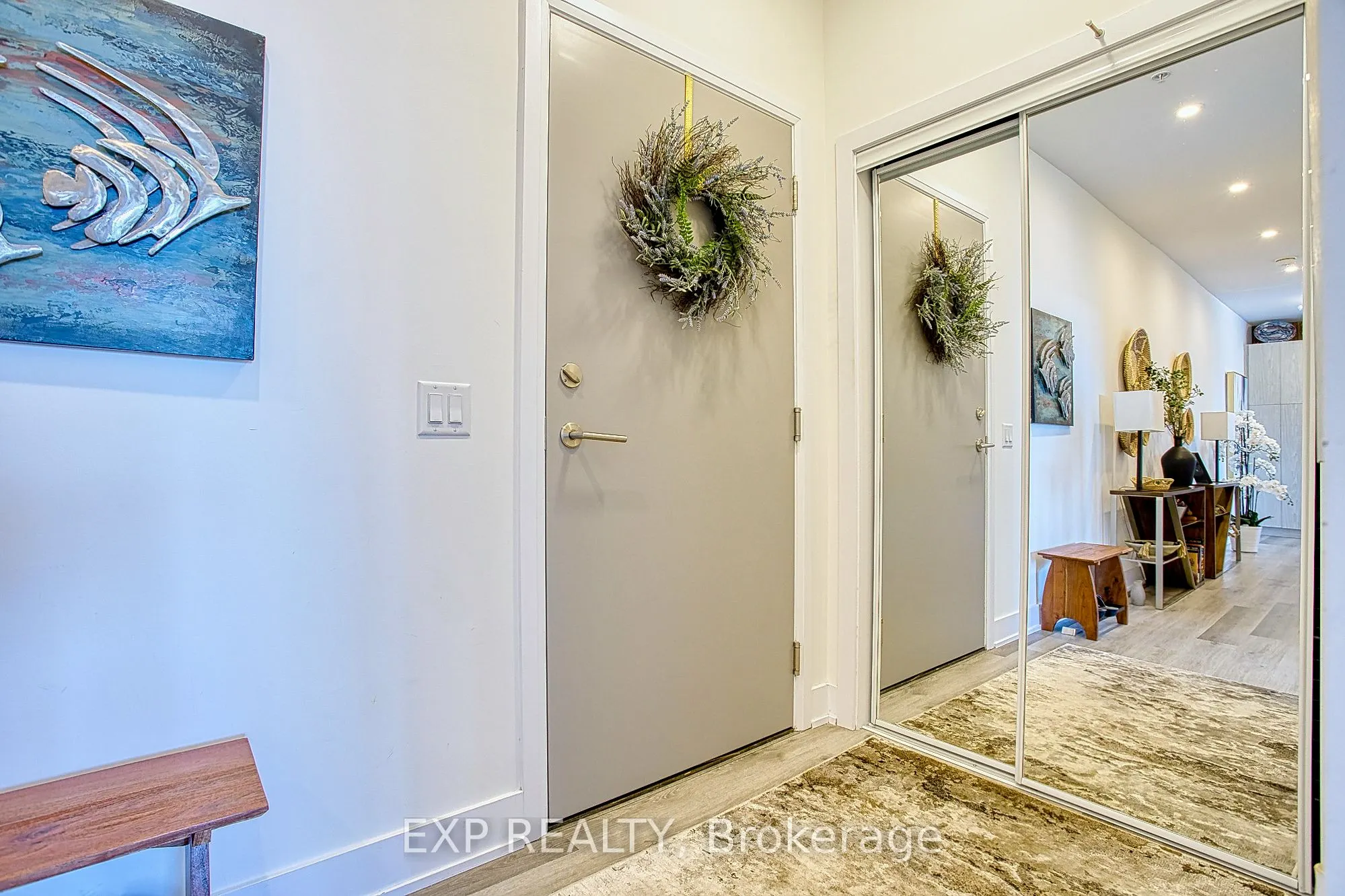 16 Concord Place, #707