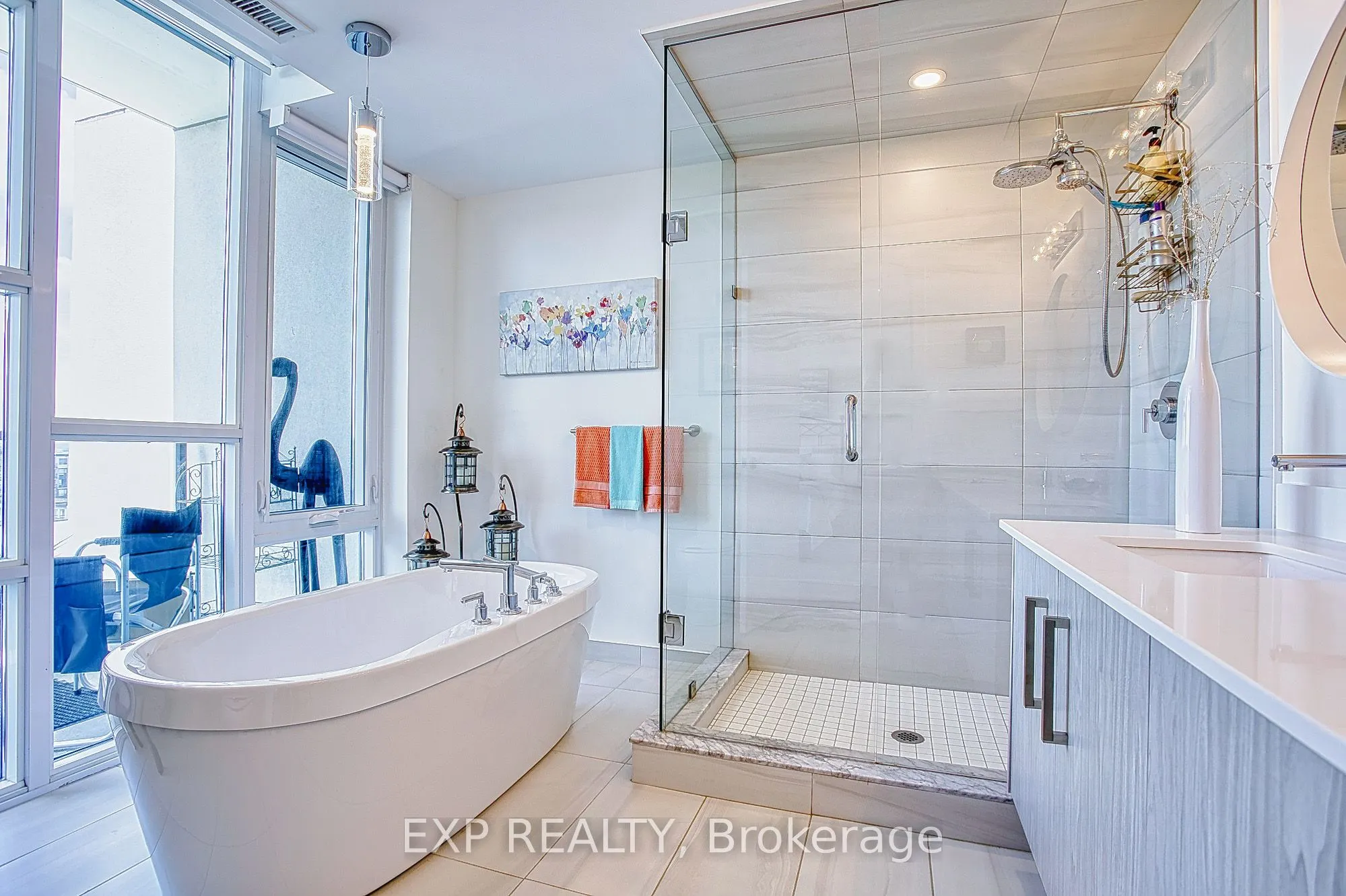 16 Concord Place, #707