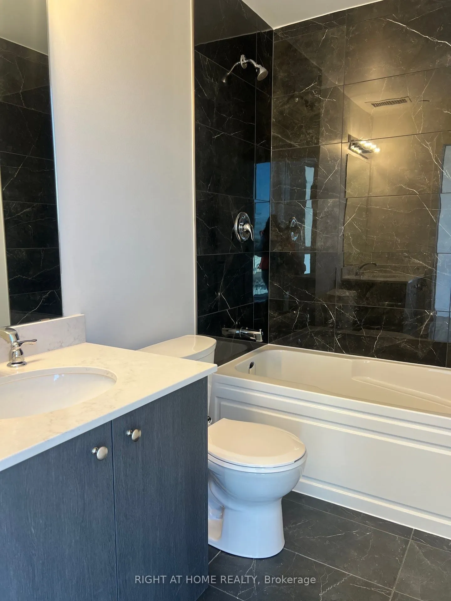 312 Erb Street W, #316