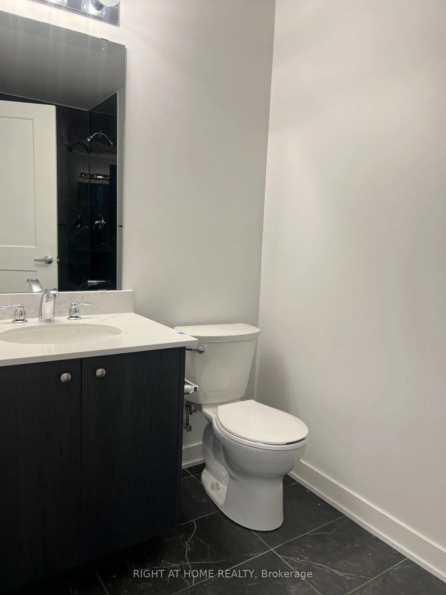 312 Erb Street W, #316