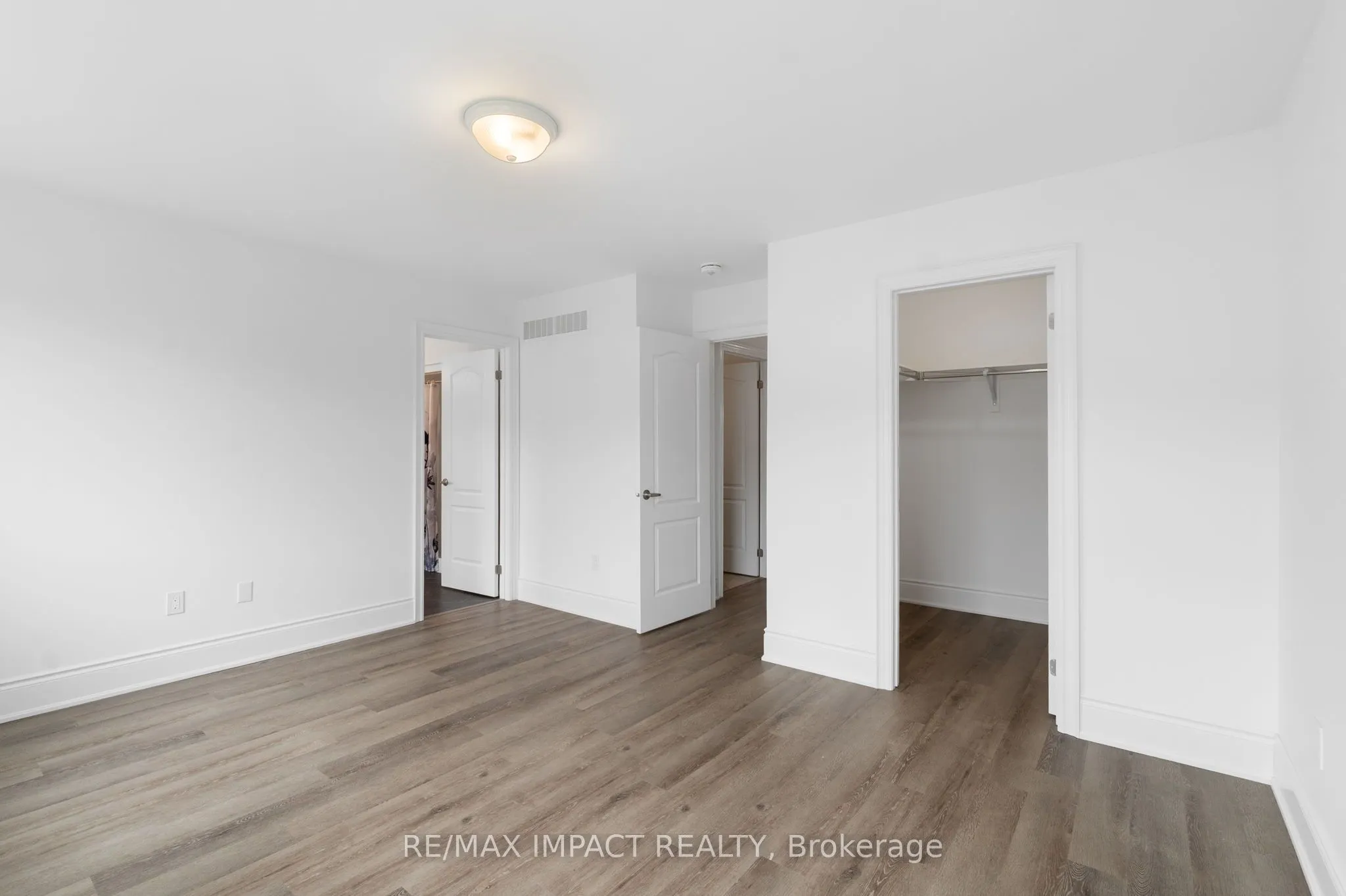 477 Hayward Street