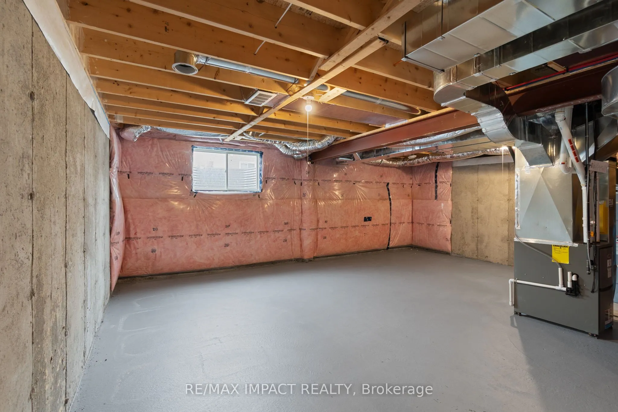 477 Hayward Street