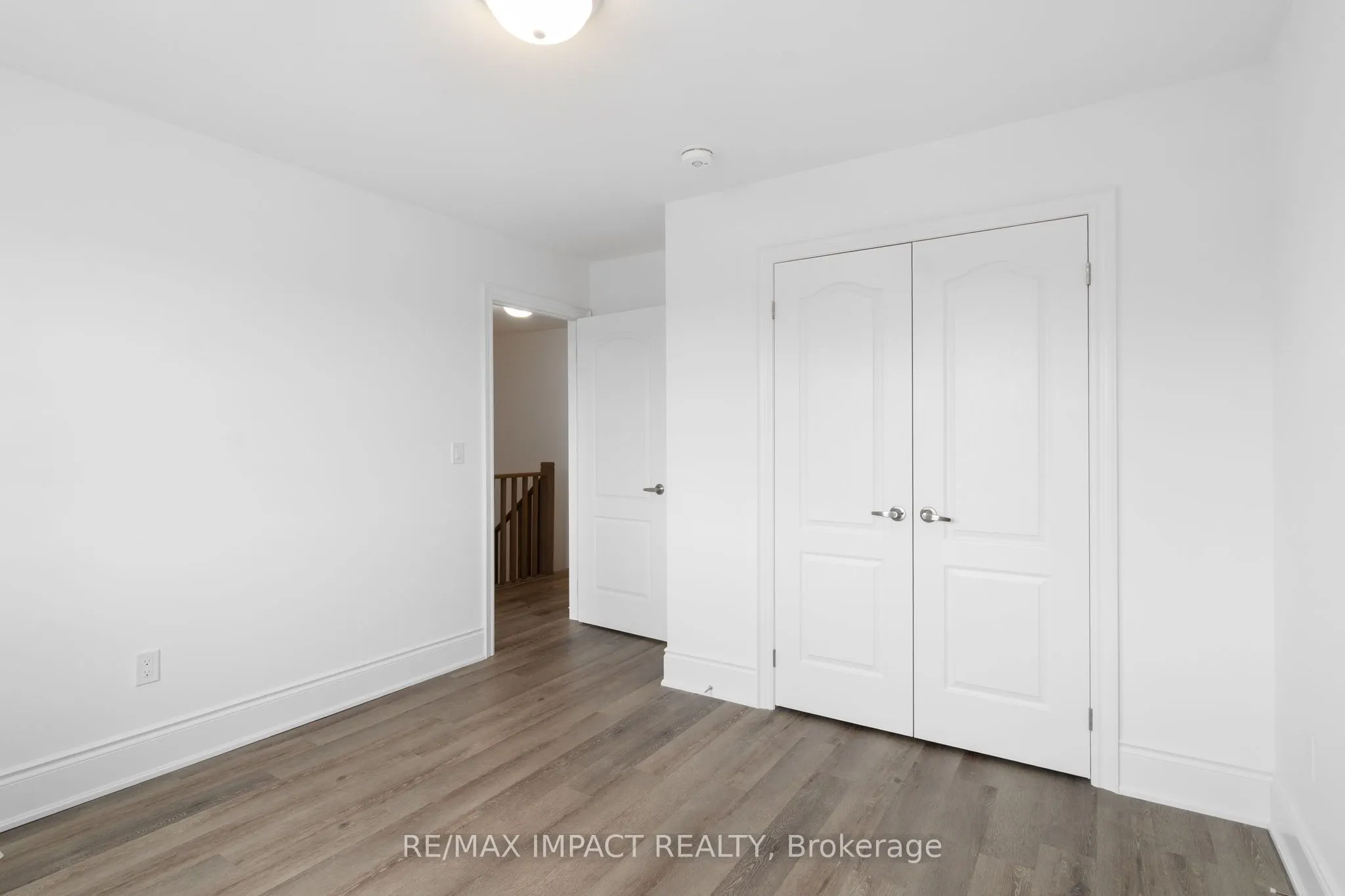 477 Hayward Street